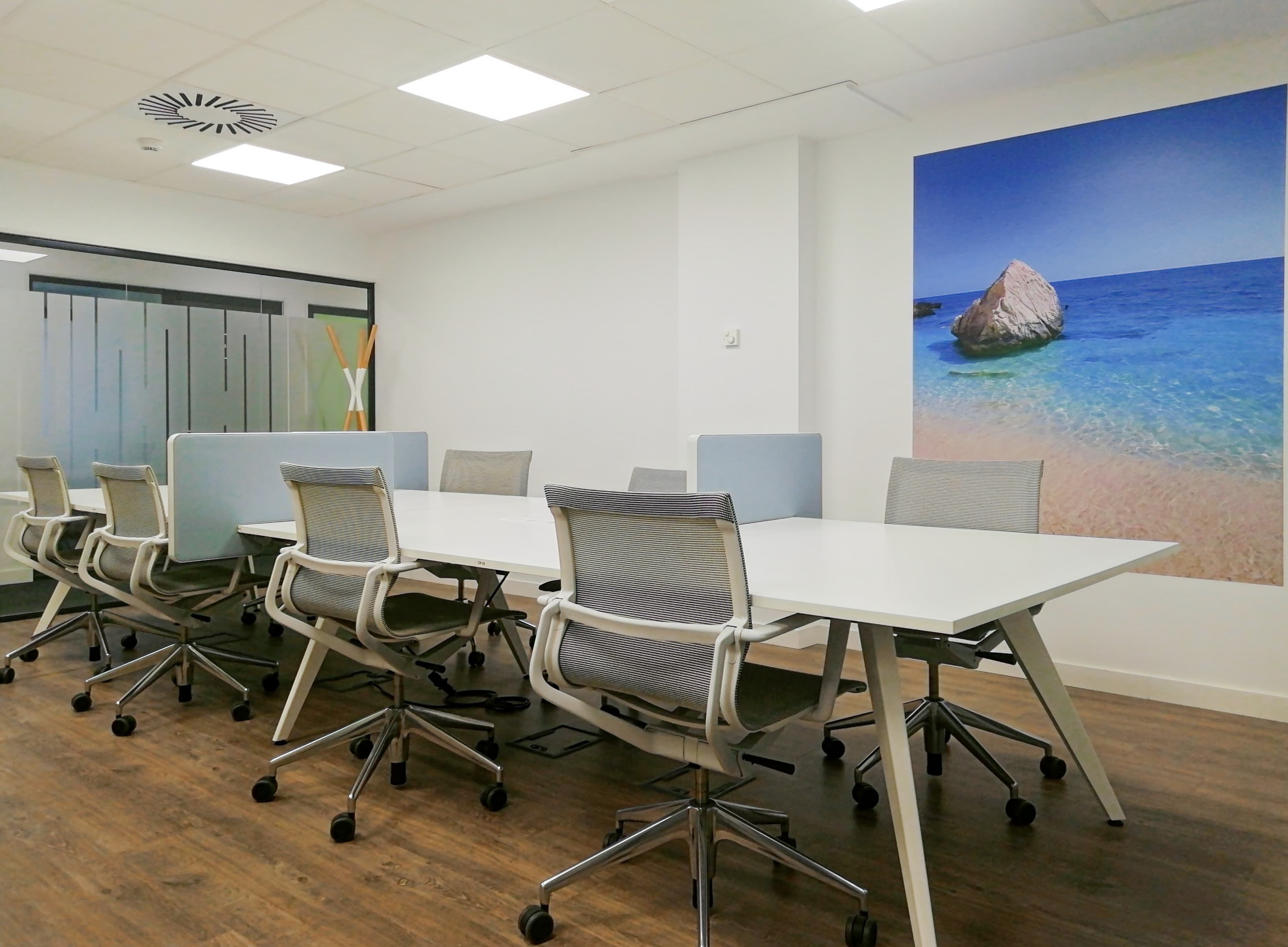 MURCIA, Avenida de los Pinos image 1 MURCIA, Avenida de los Pinos image 1