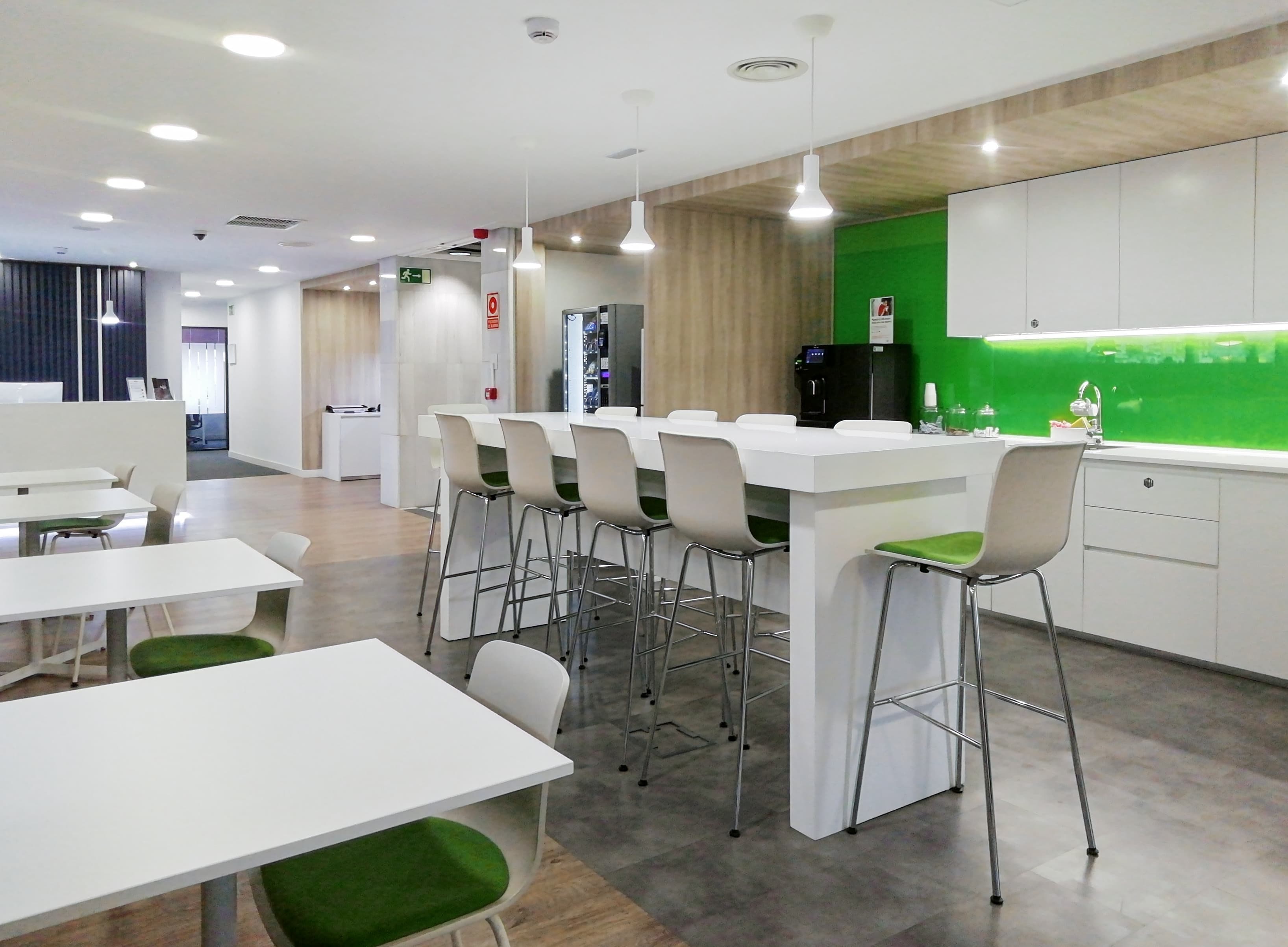 MURCIA, Avenida de los Pinos image 3 MURCIA, Avenida de los Pinos image 3