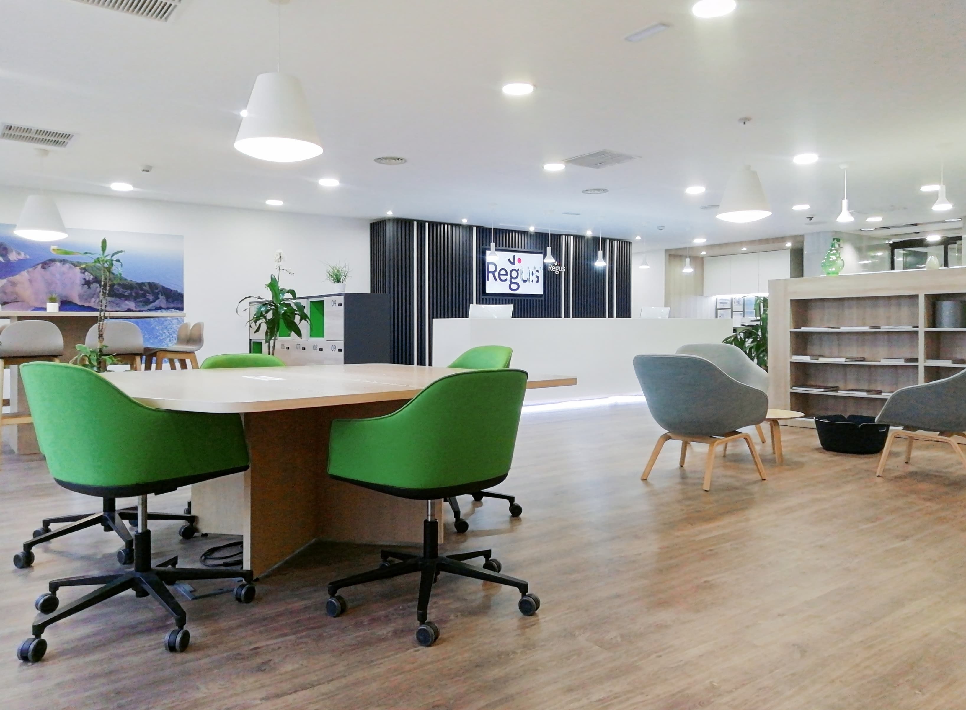 MURCIA, Avenida de los Pinos image 7 MURCIA, Avenida de los Pinos image 7