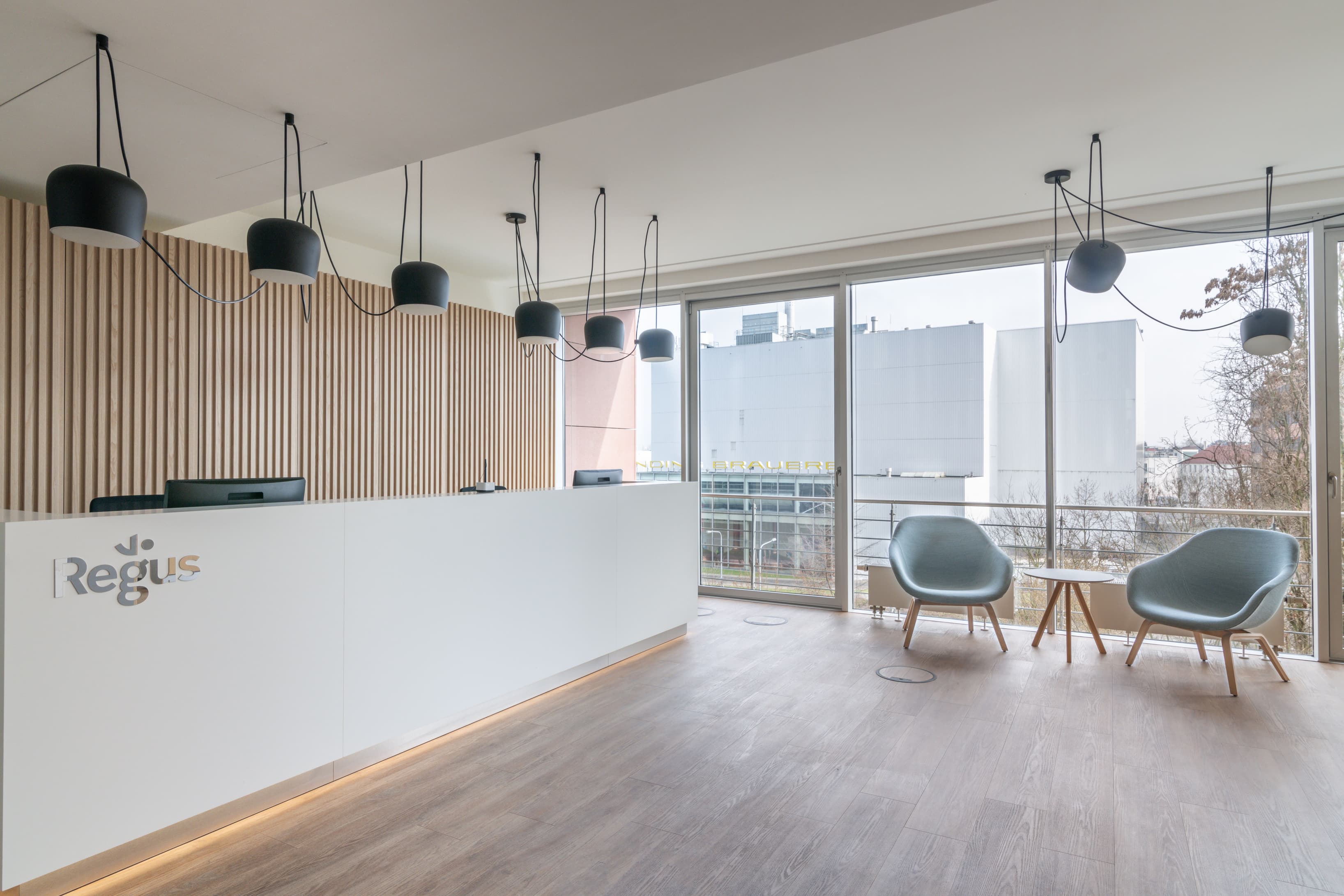 FRANKFURT, Sachsenhausen image 3 FRANKFURT, Sachsenhausen image 3