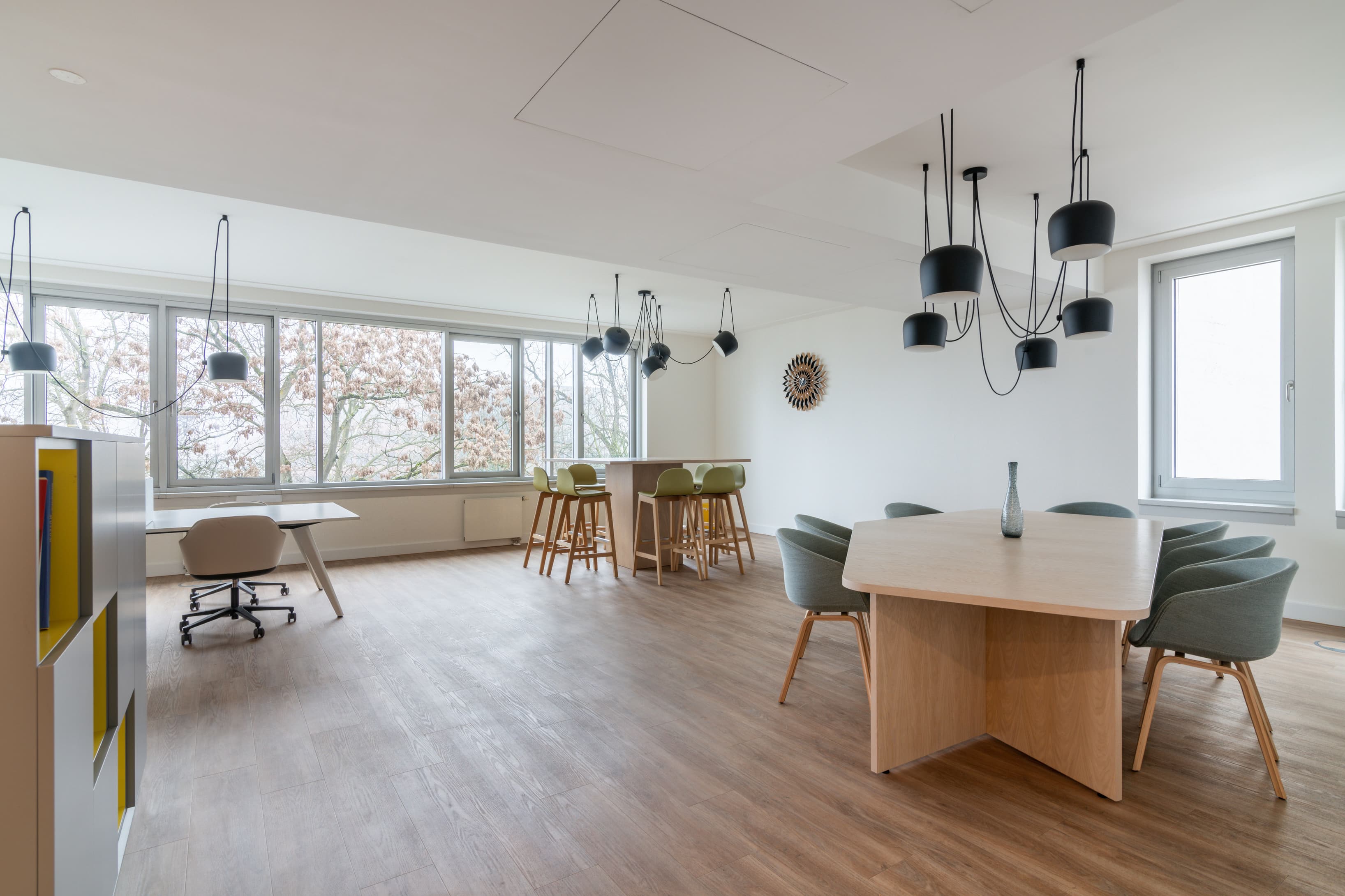 FRANKFURT, Sachsenhausen image 4 FRANKFURT, Sachsenhausen image 4