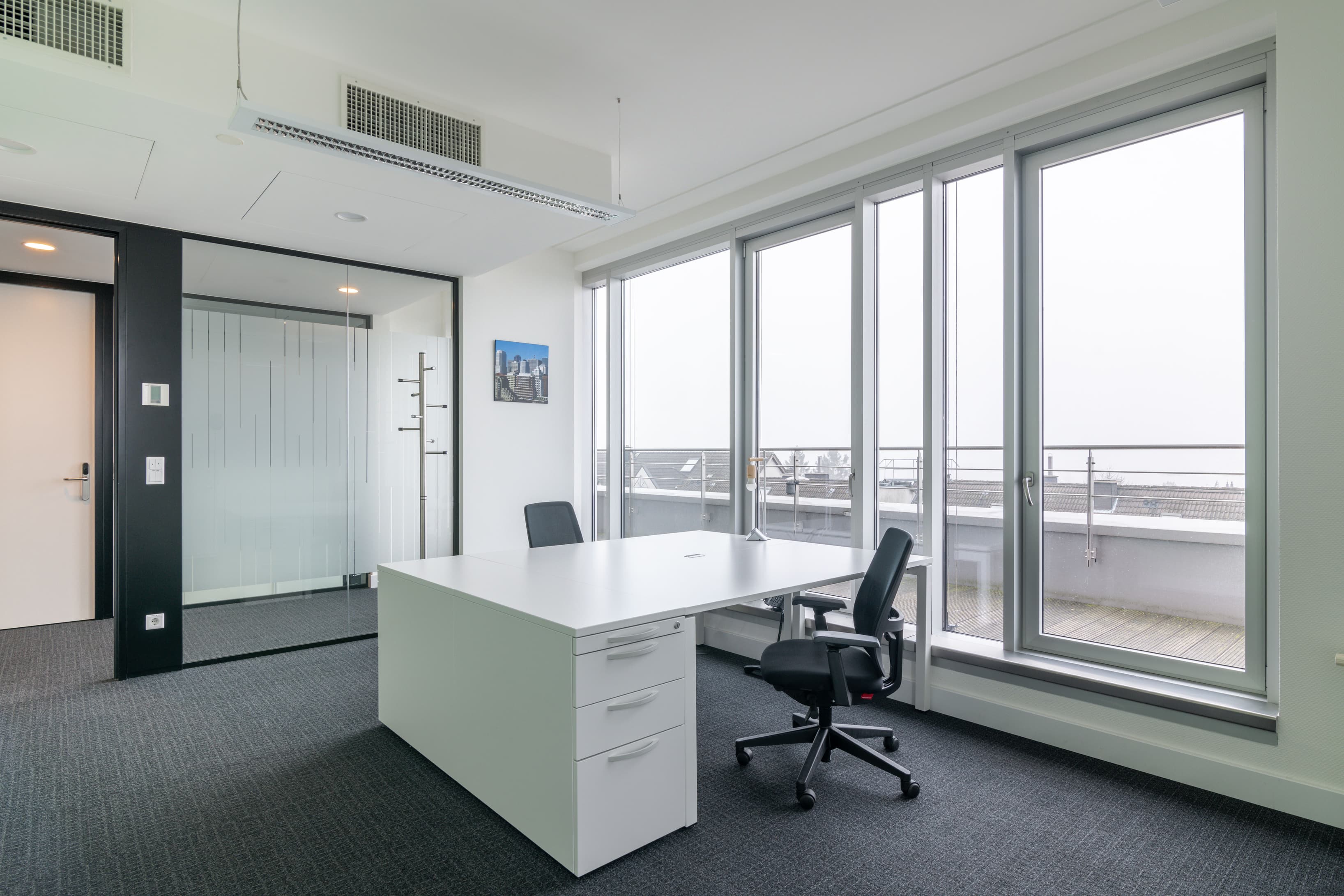 FRANKFURT, Sachsenhausen image 2 FRANKFURT, Sachsenhausen image 2