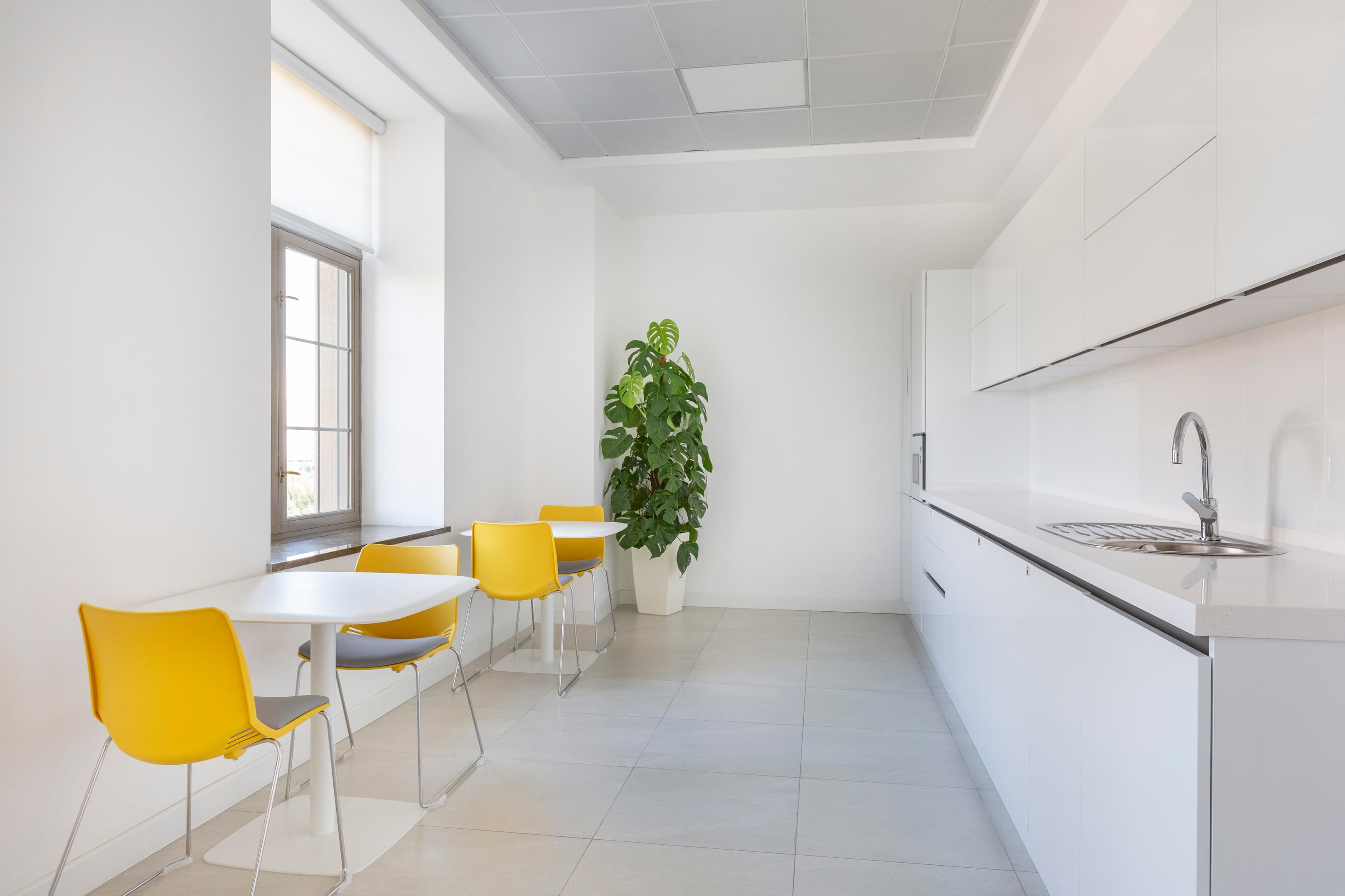 BAKU, ASK Plaza image 8