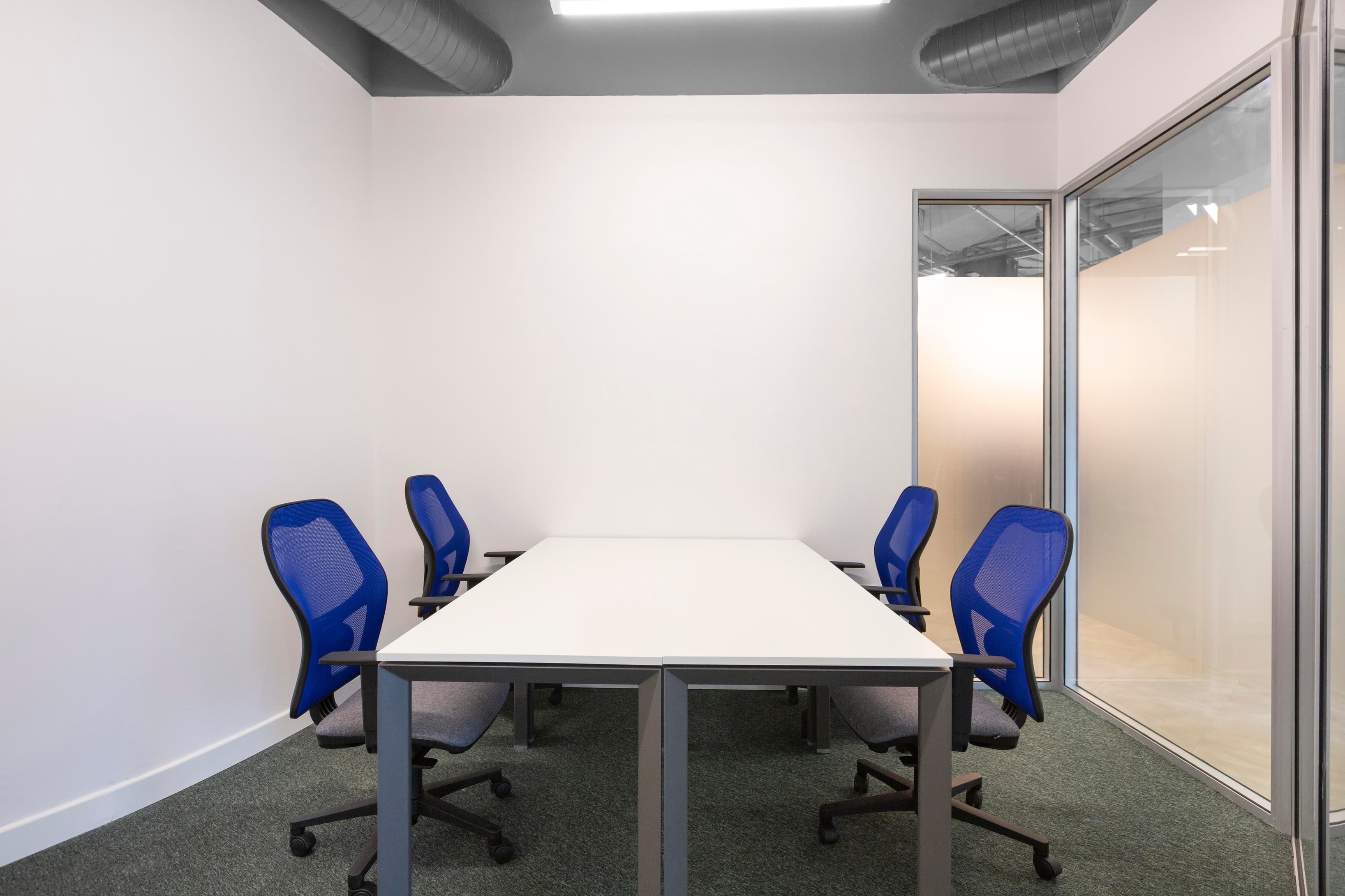 BAKU, ASK Plaza image 3