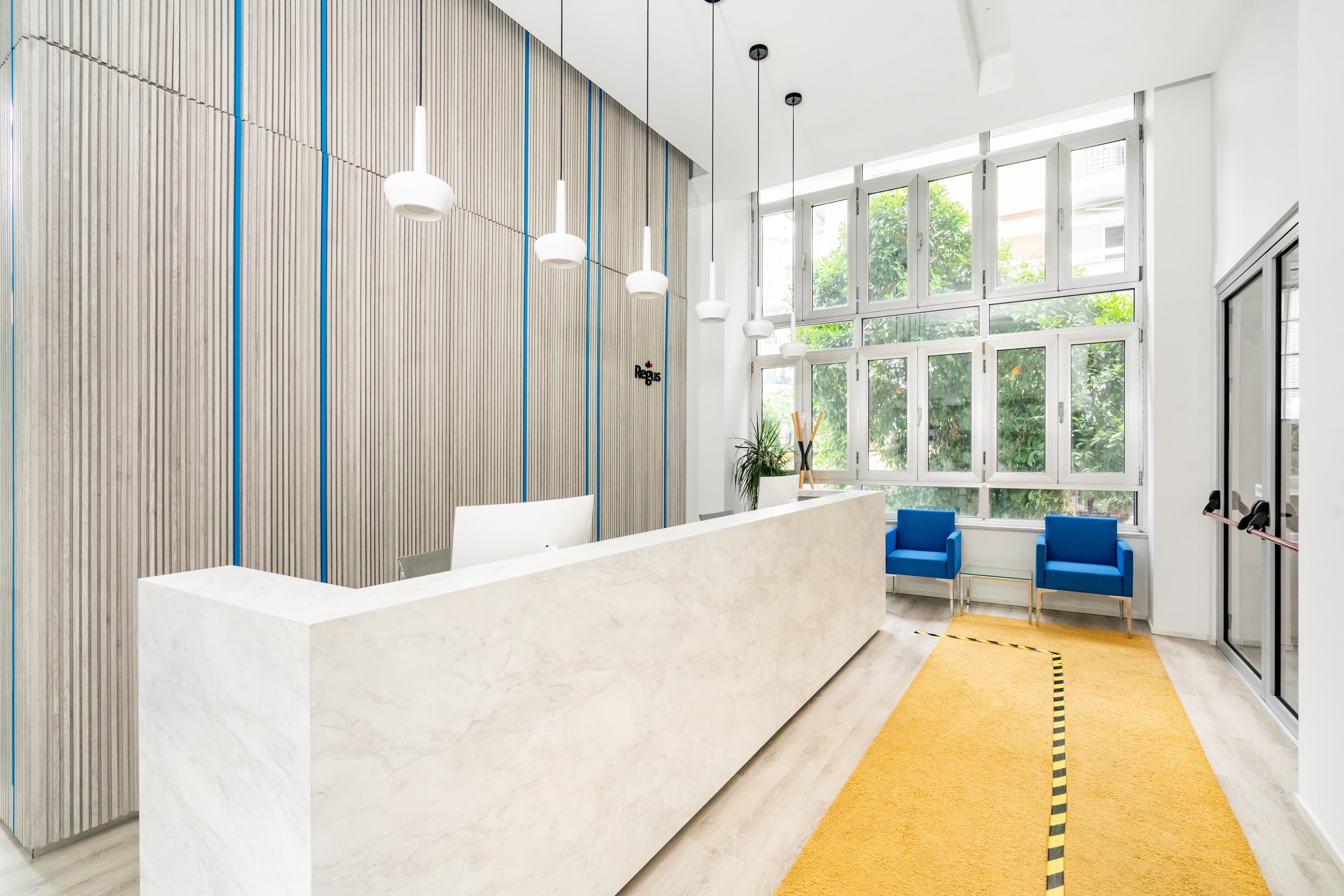 THESSALONIKI, Karolou Ntel image 9