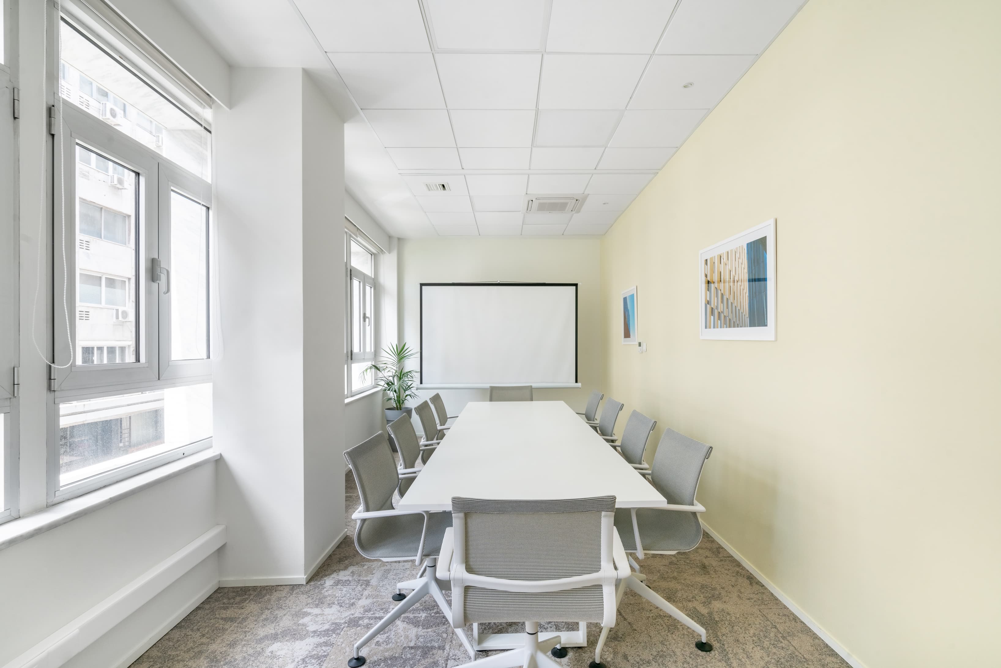 THESSALONIKI, Karolou Ntel image 5