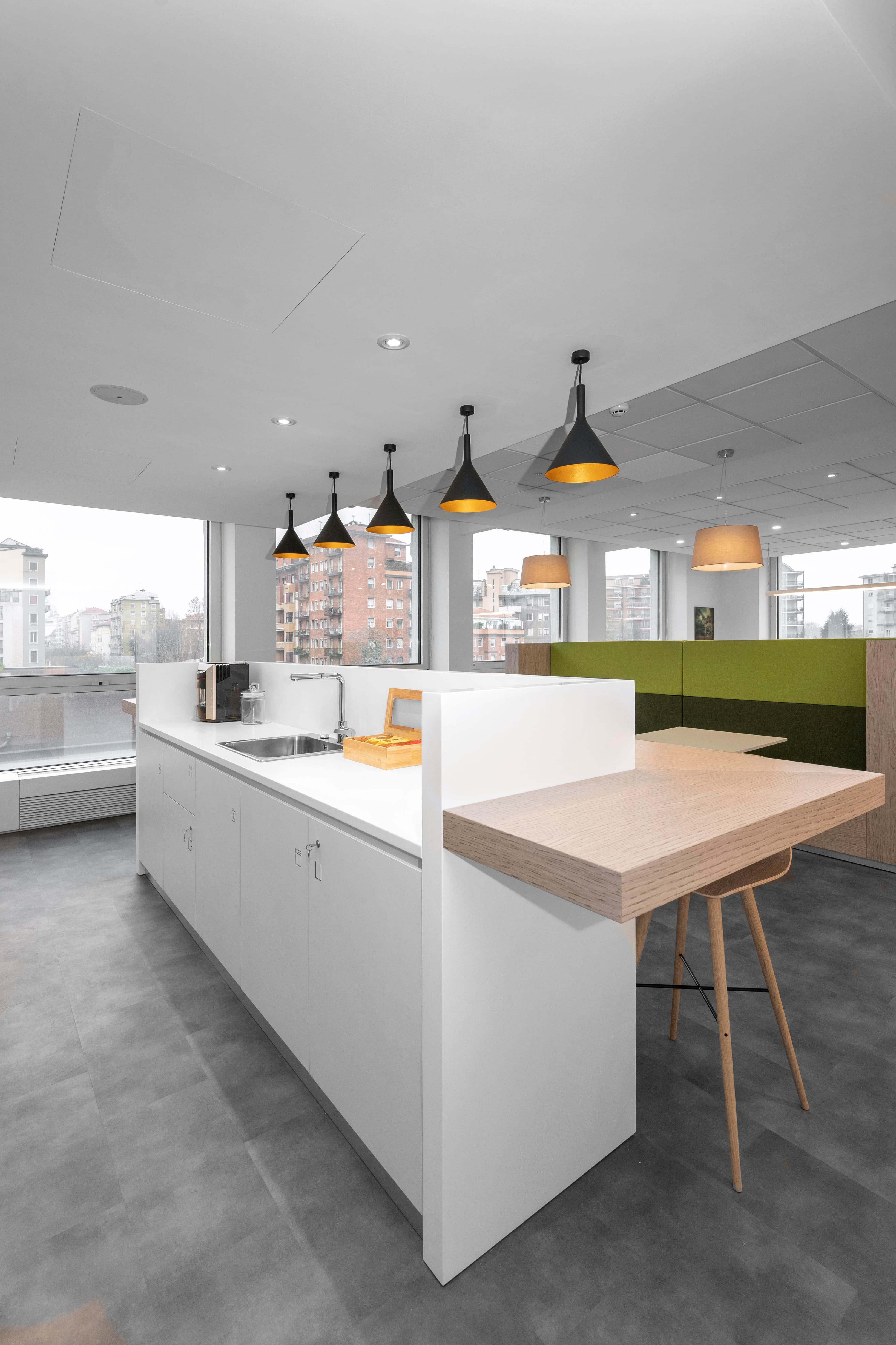 MILAN, Washington image 1 MILAN, Washington image 1