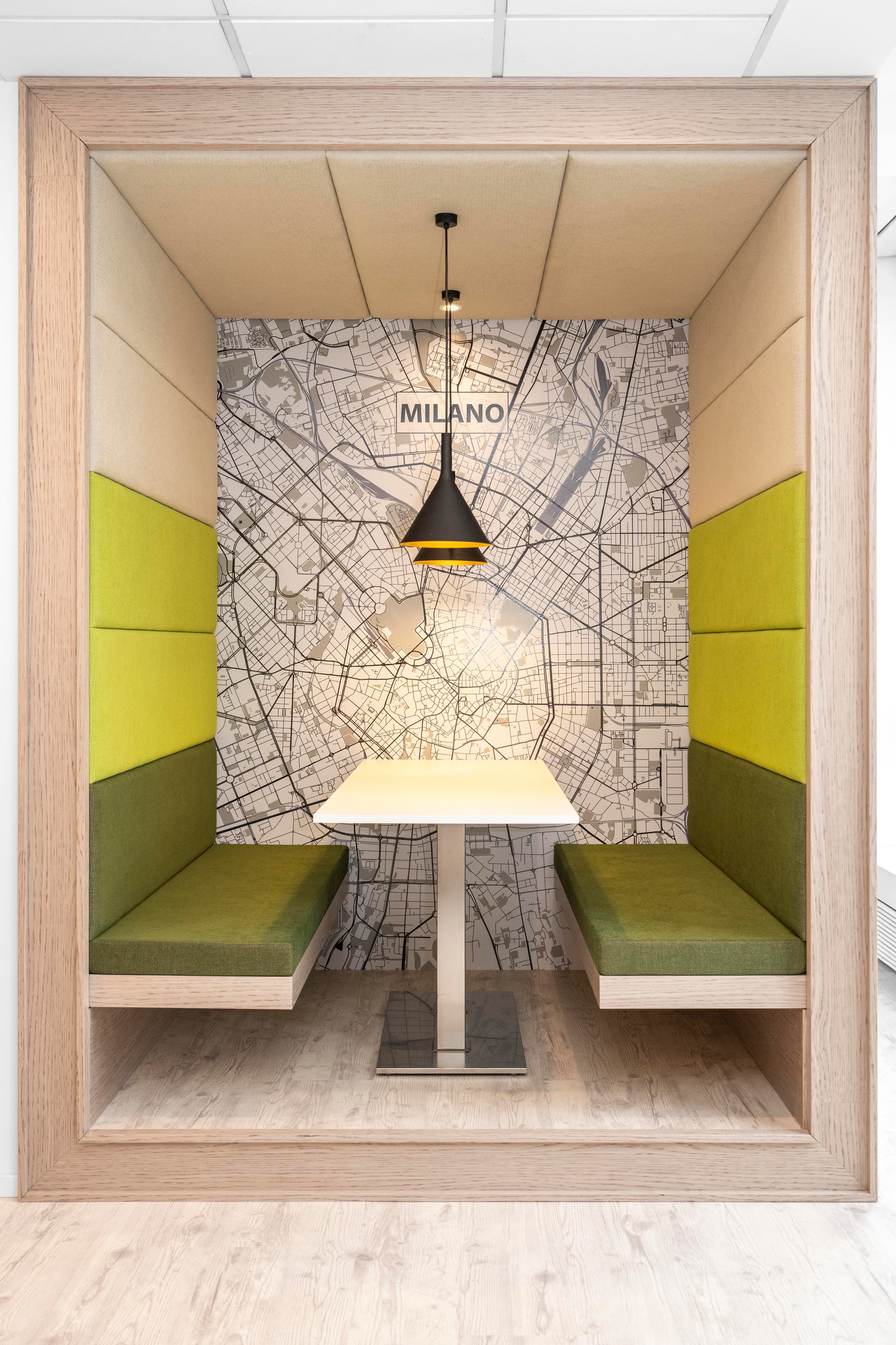 MILAN, Washington image 9 MILAN, Washington image 9