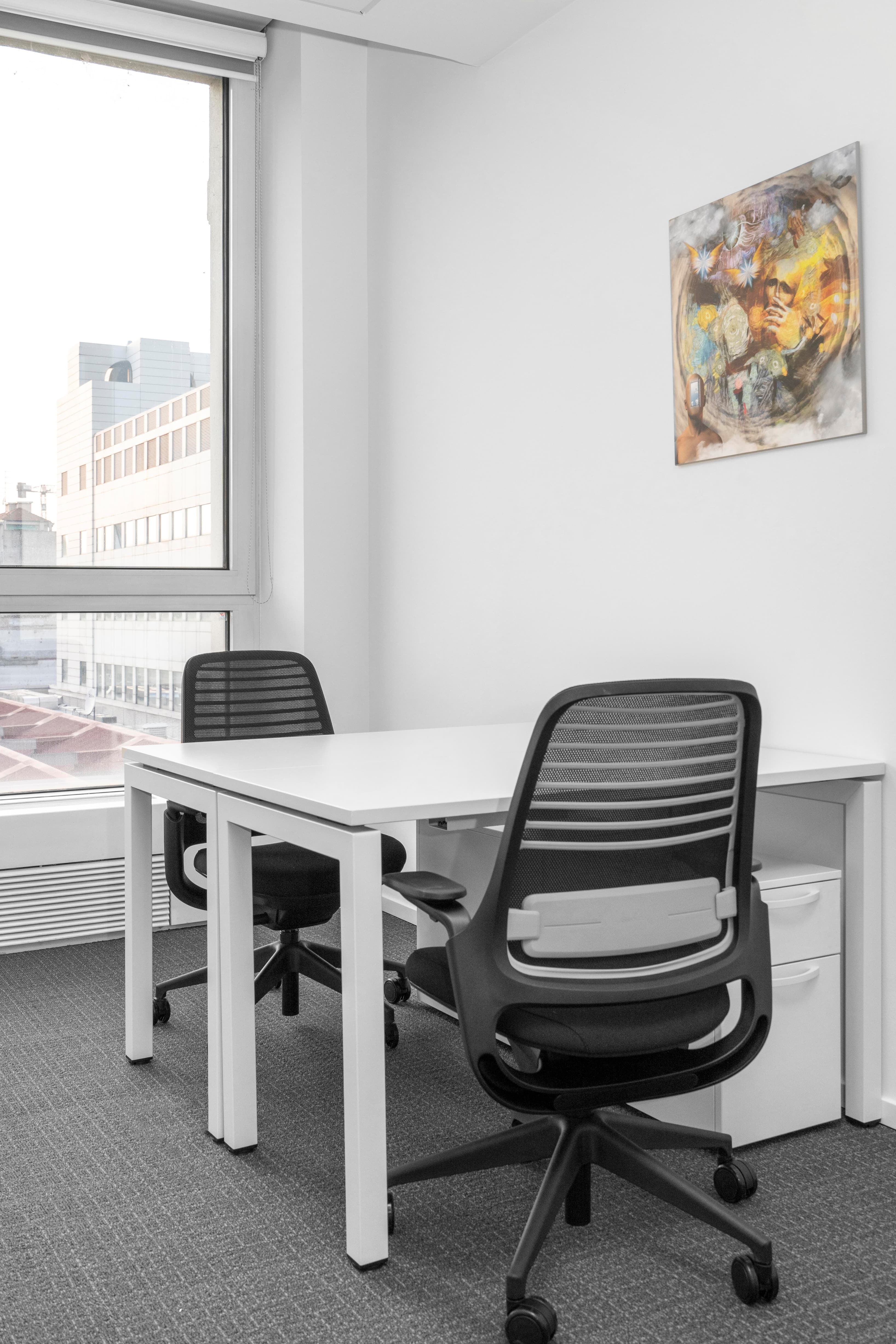 MILAN, Washington image 7 MILAN, Washington image 7