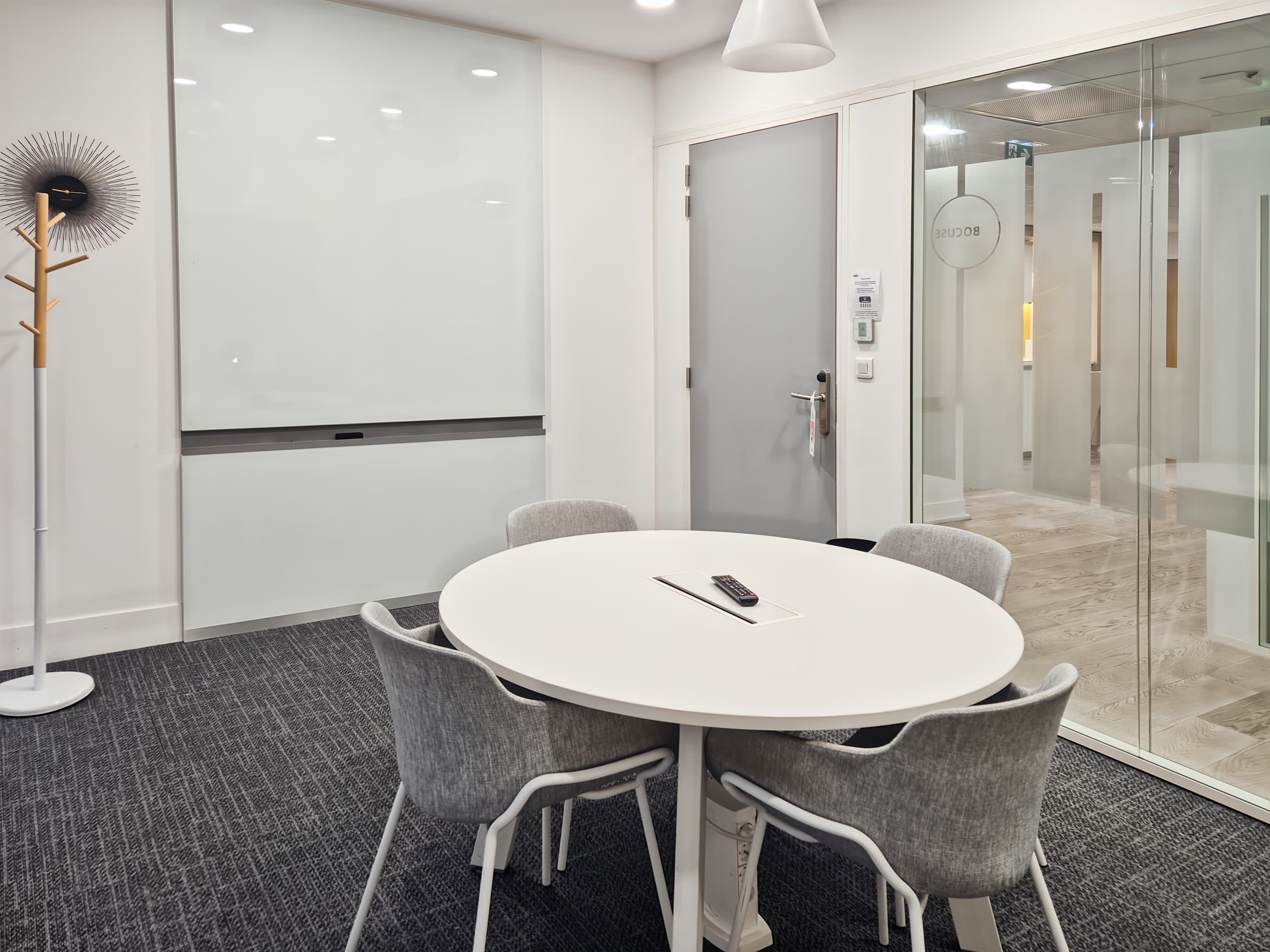 LYON, Brotteaux image 1