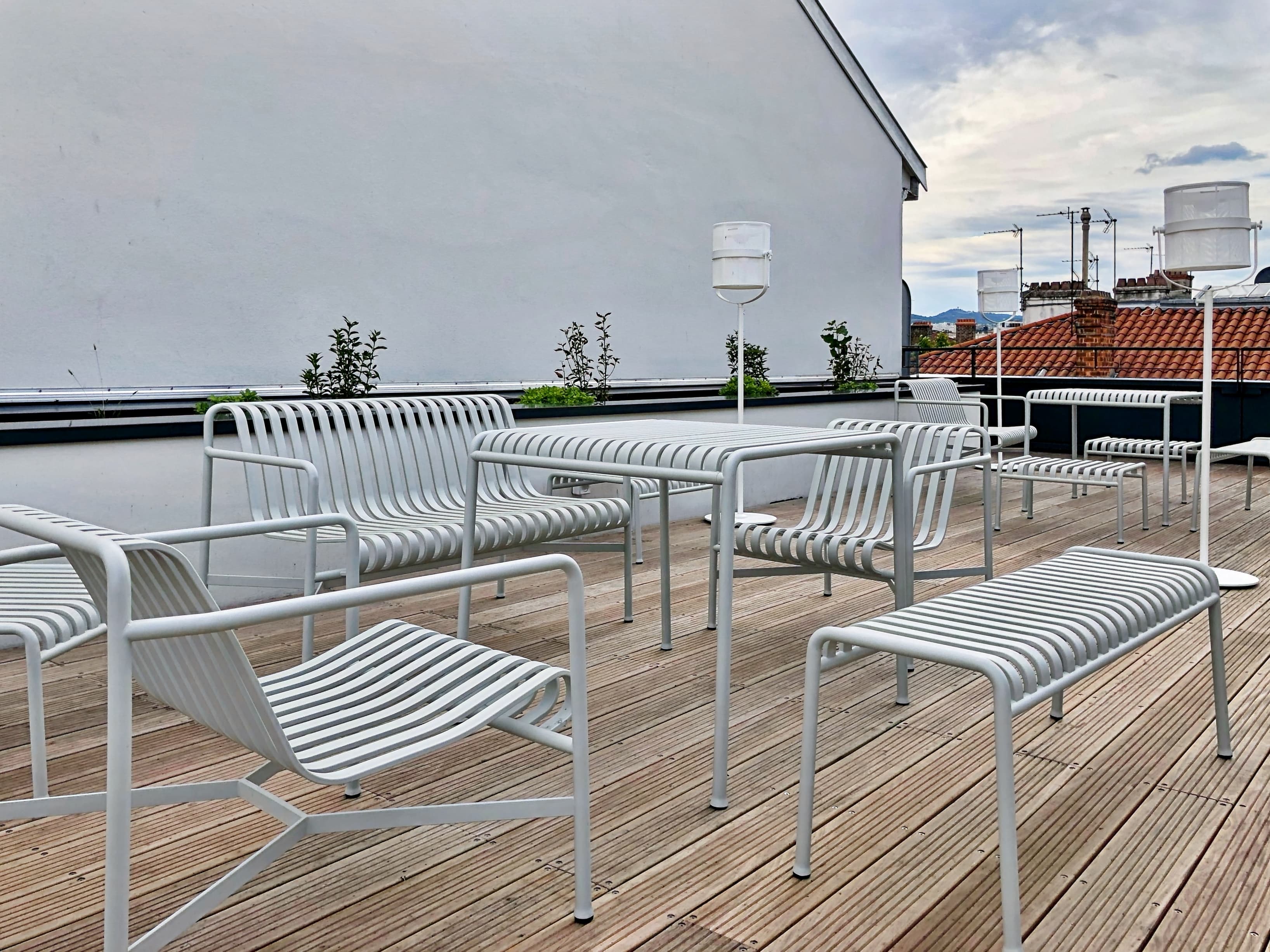 LYON, Brotteaux image 13