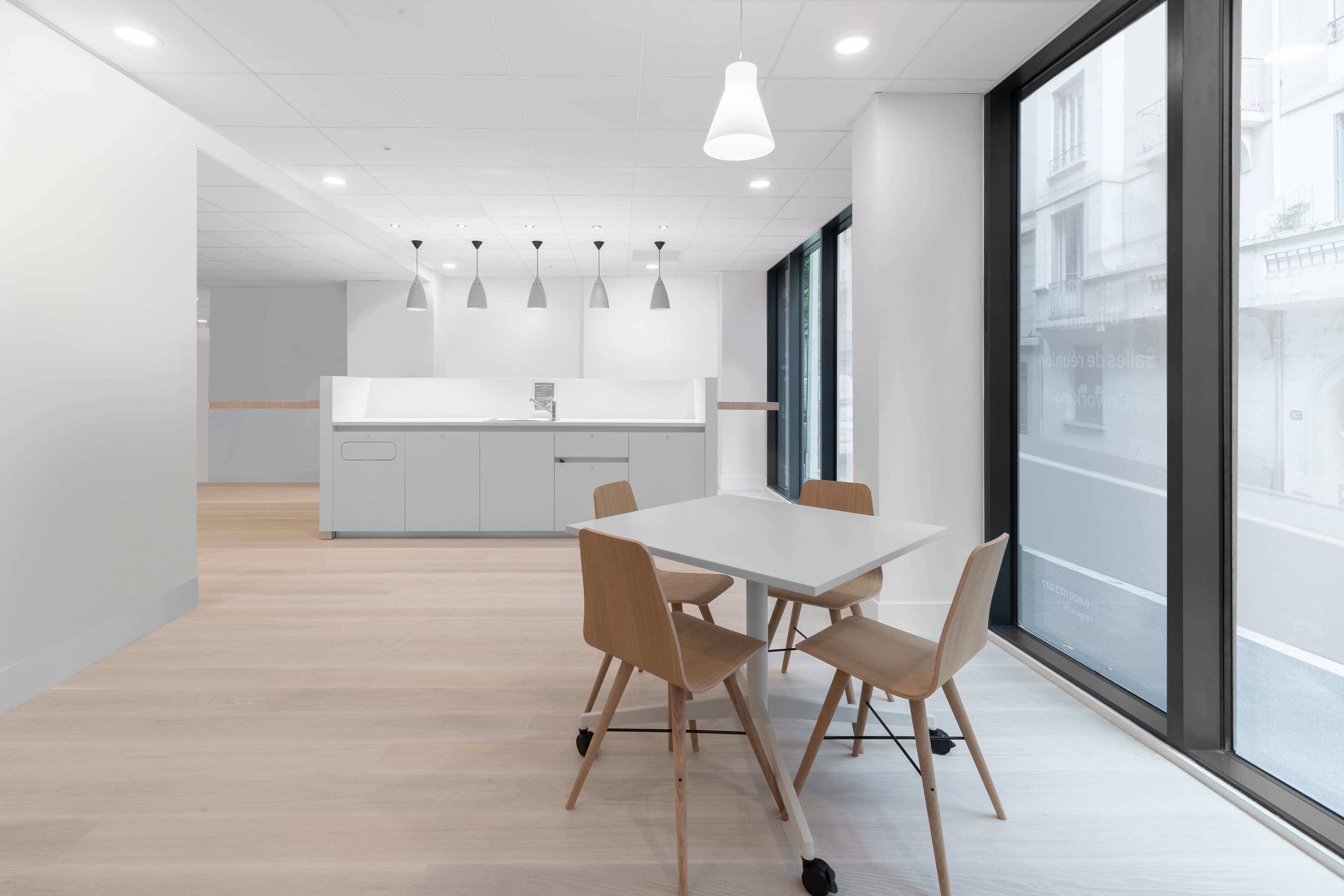 LYON, Brotteaux image 6 LYON, Brotteaux image 6