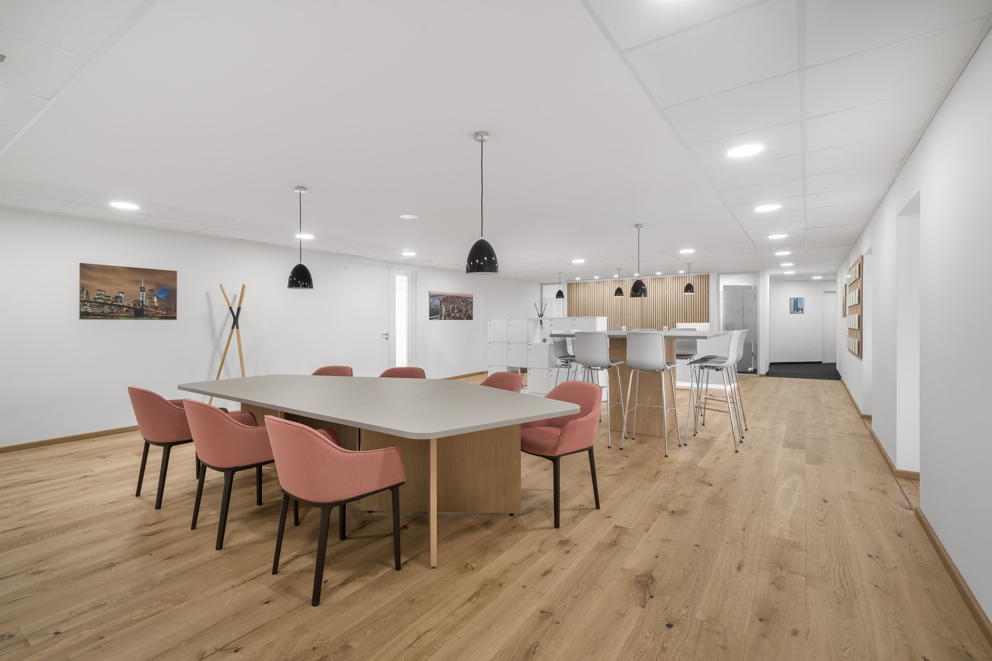 FRANKFURT, Lyoner Stern image 4 FRANKFURT, Lyoner Stern image 4