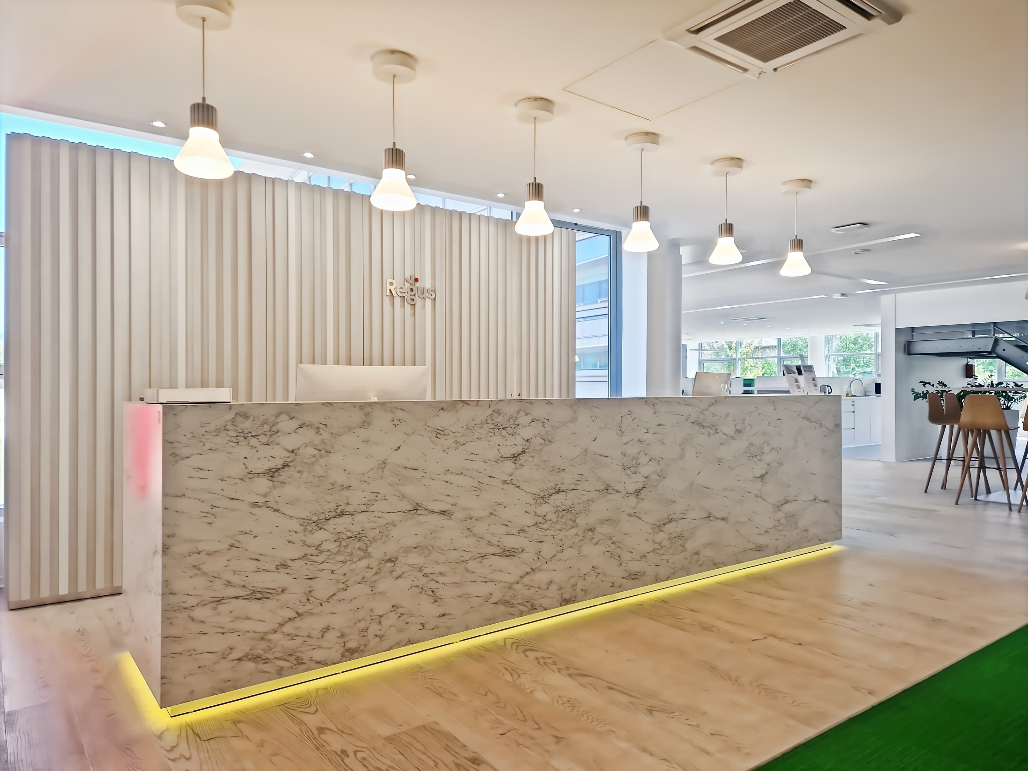 Montbonnot Valley image 3 Montbonnot Valley image 3