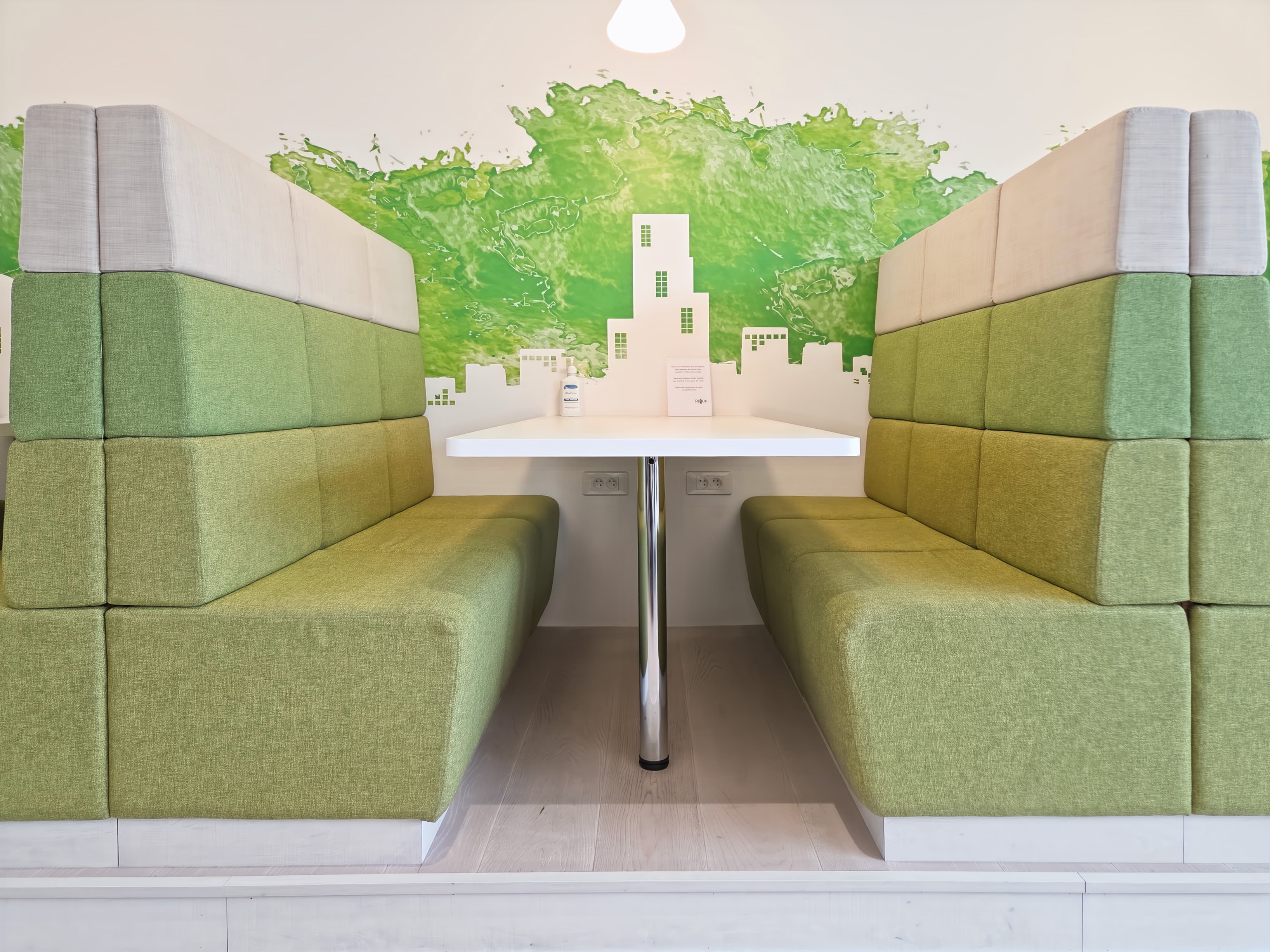 Montbonnot Valley image 12 Montbonnot Valley image 12