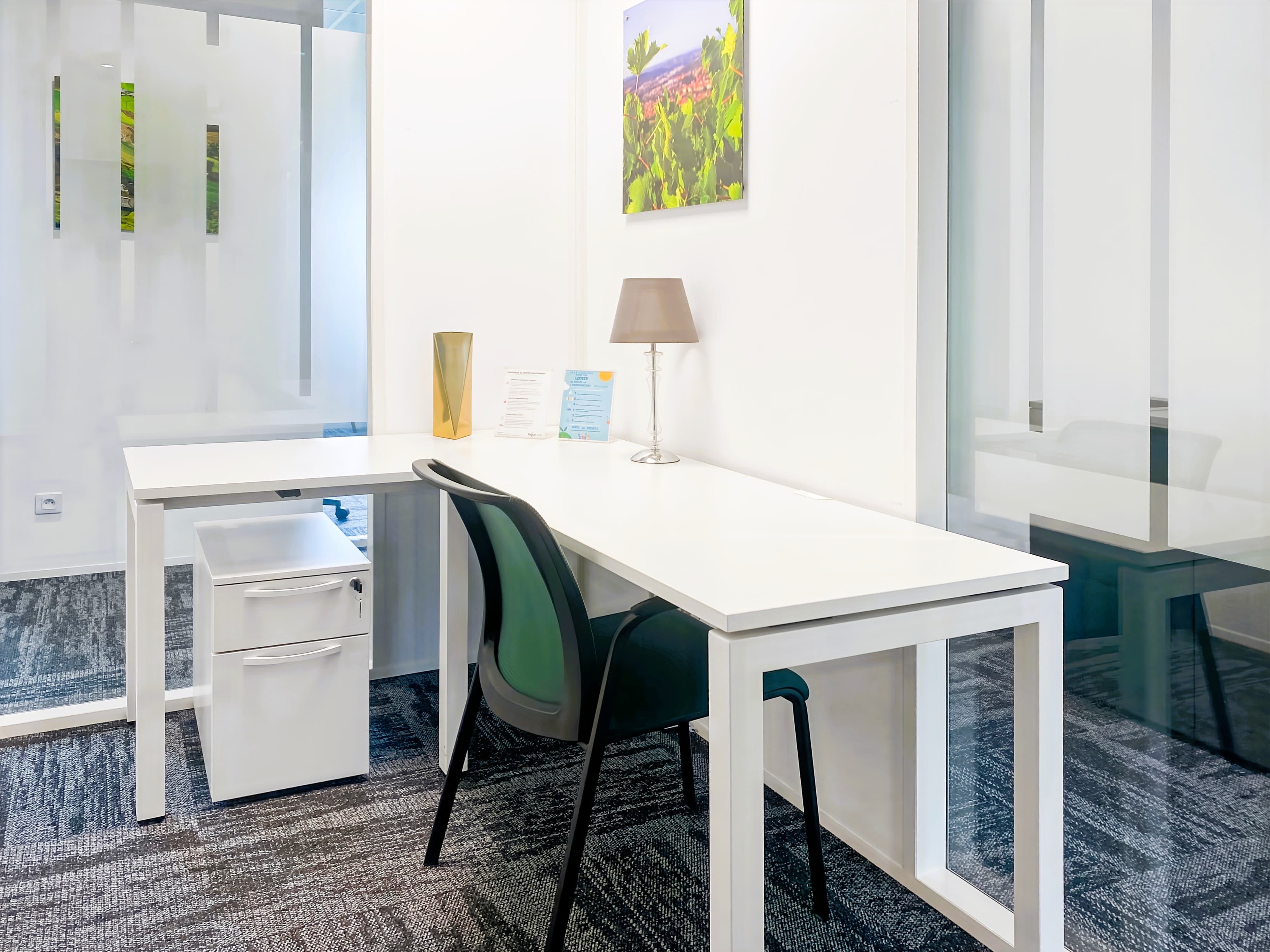 Montbonnot Valley image 11 Montbonnot Valley image 11