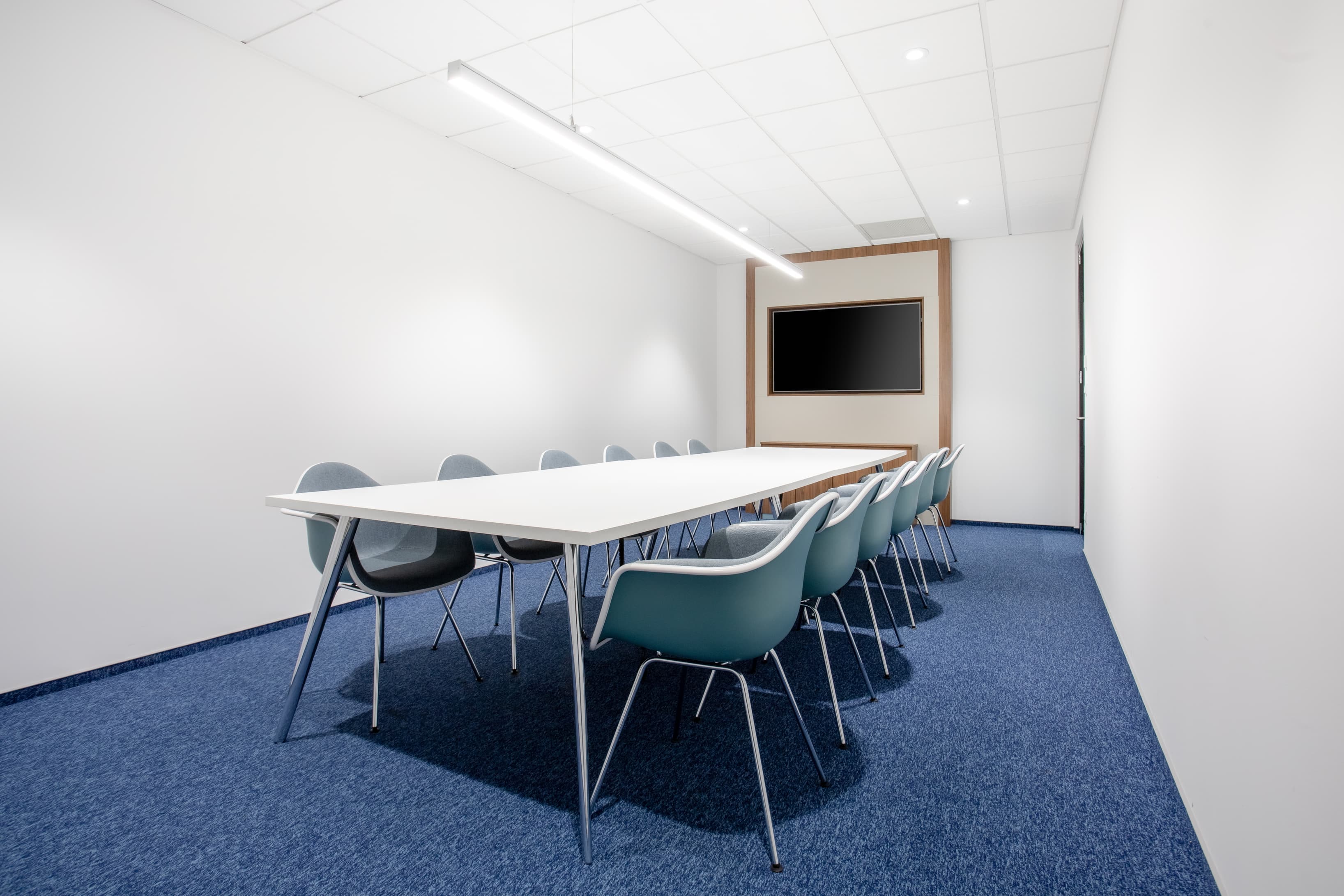 WARSAW, Grojecka image 4 WARSAW, Grojecka image 4