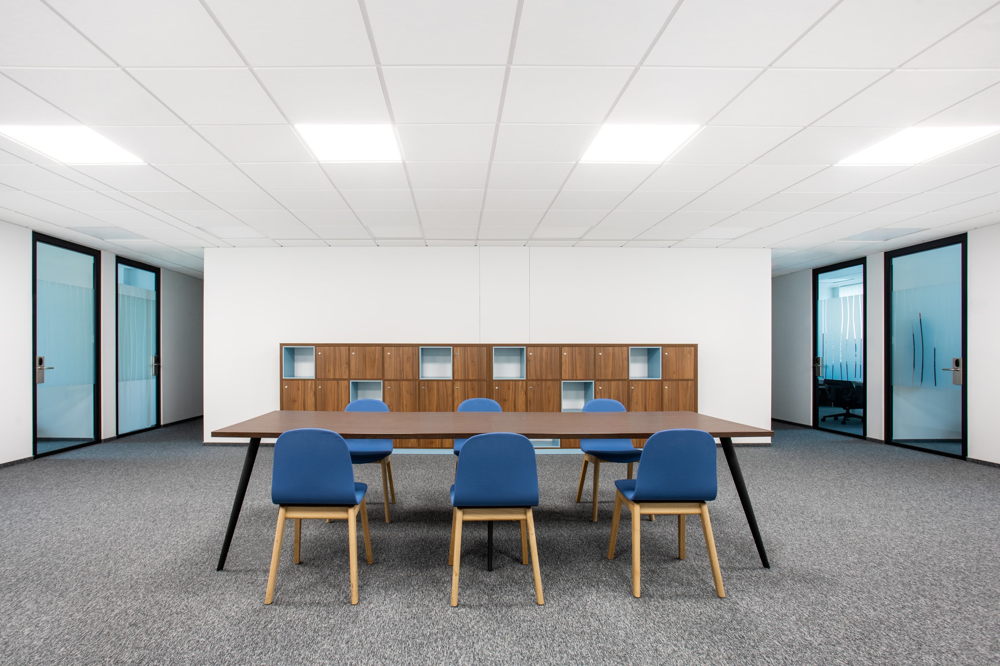 WARSAW, Grojecka image 6 WARSAW, Grojecka image 6