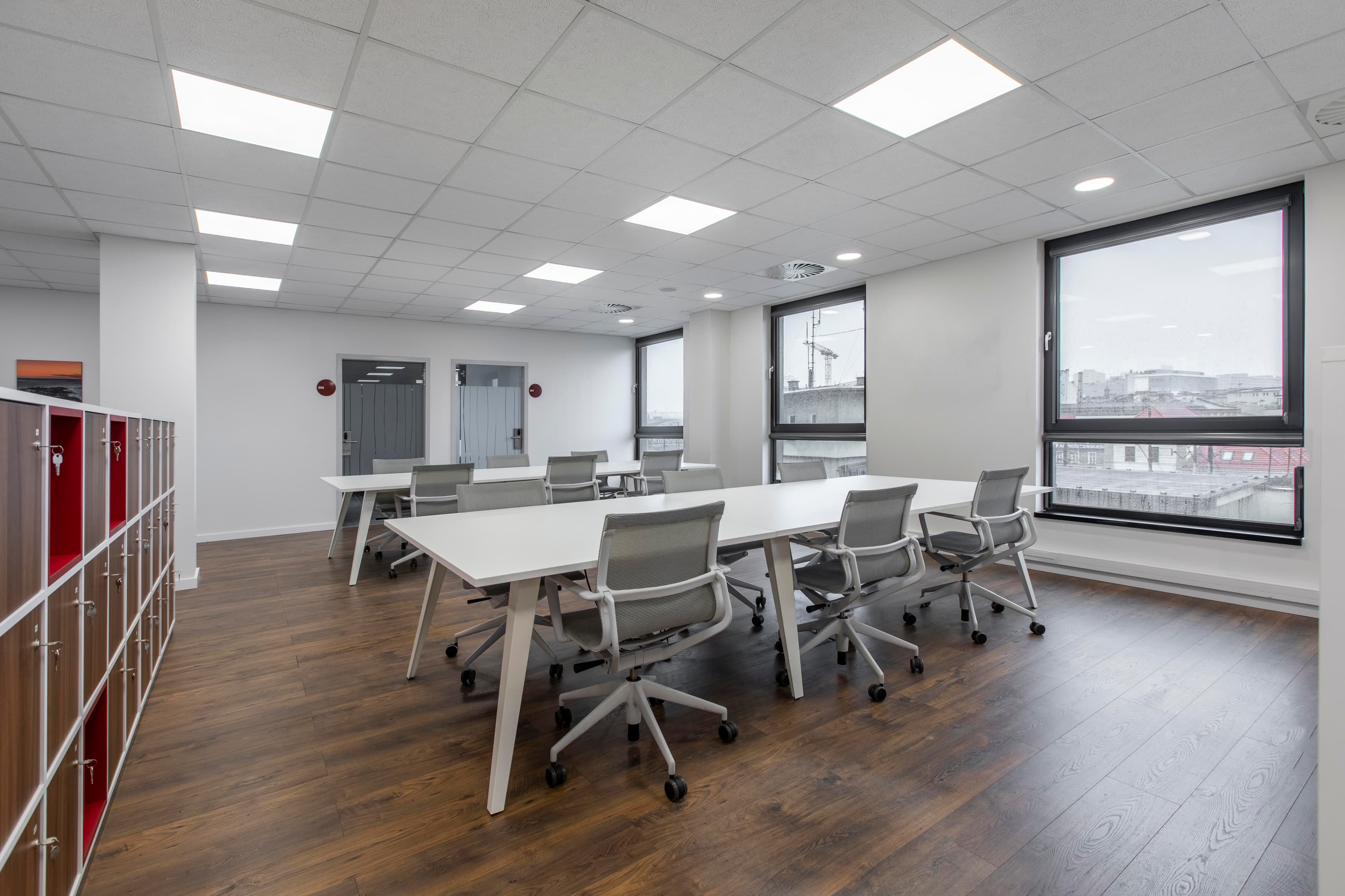 KATOWICE, Wojewodzka image 7