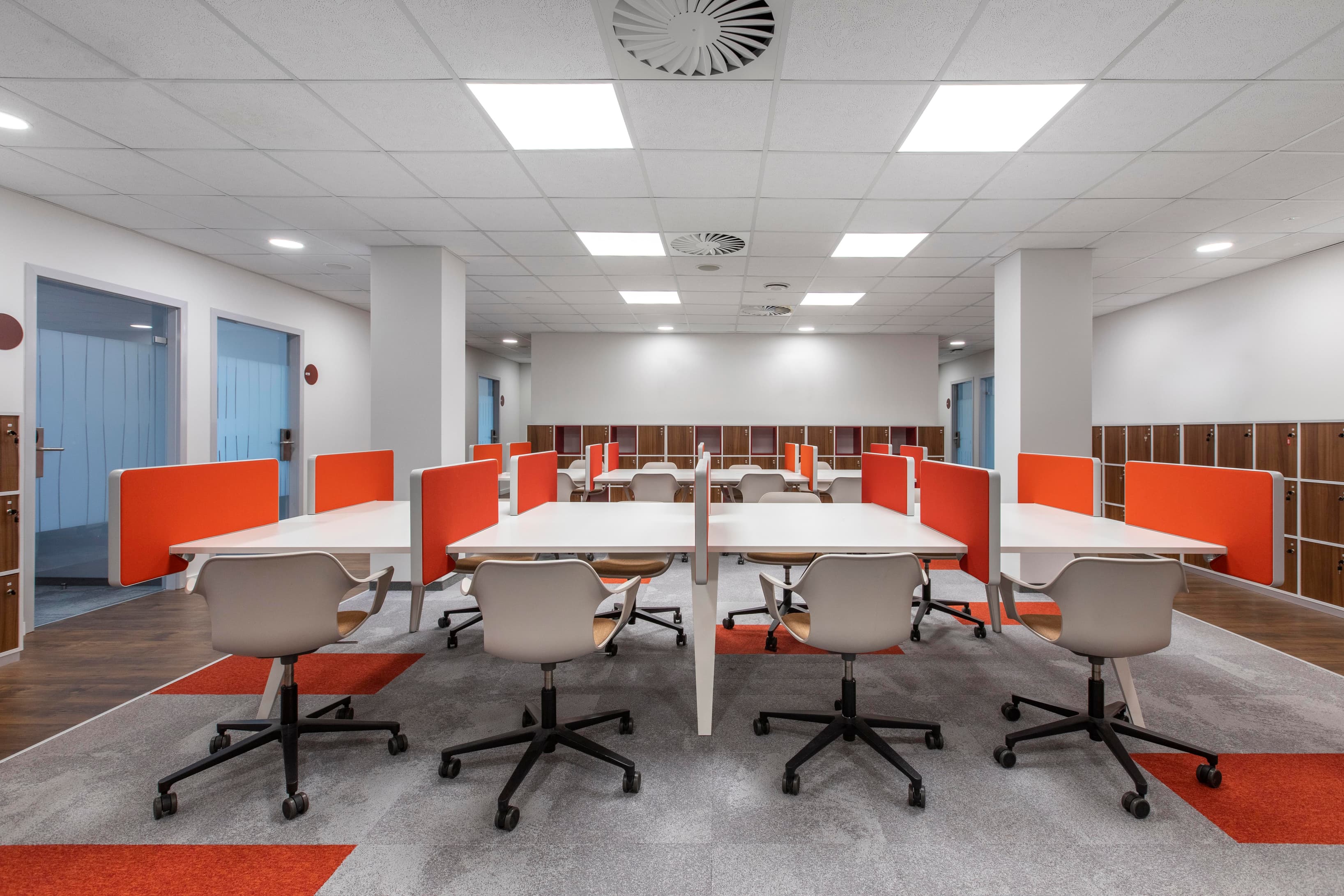 KATOWICE, Wojewodzka image 6