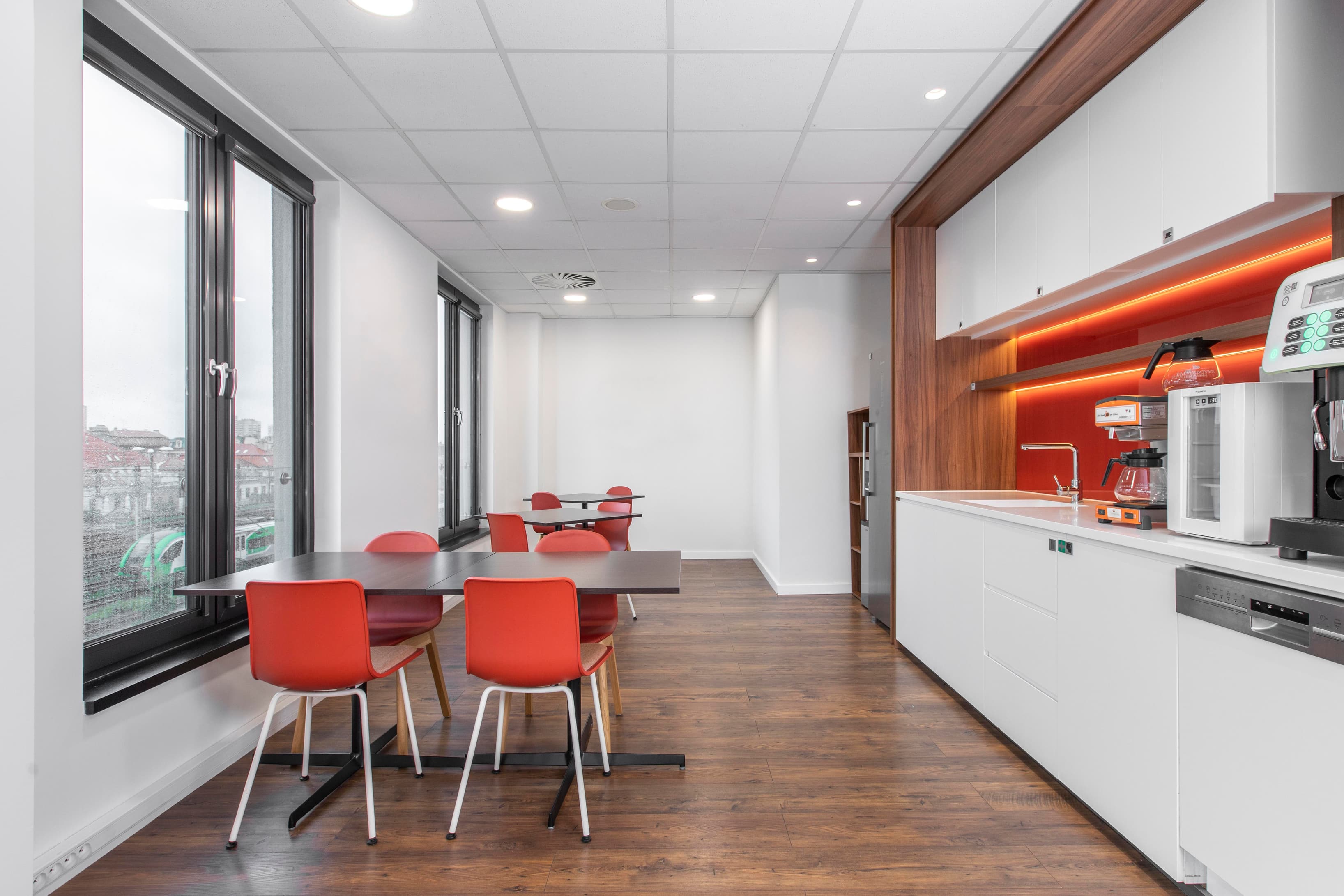 KATOWICE, Wojewodzka image 5