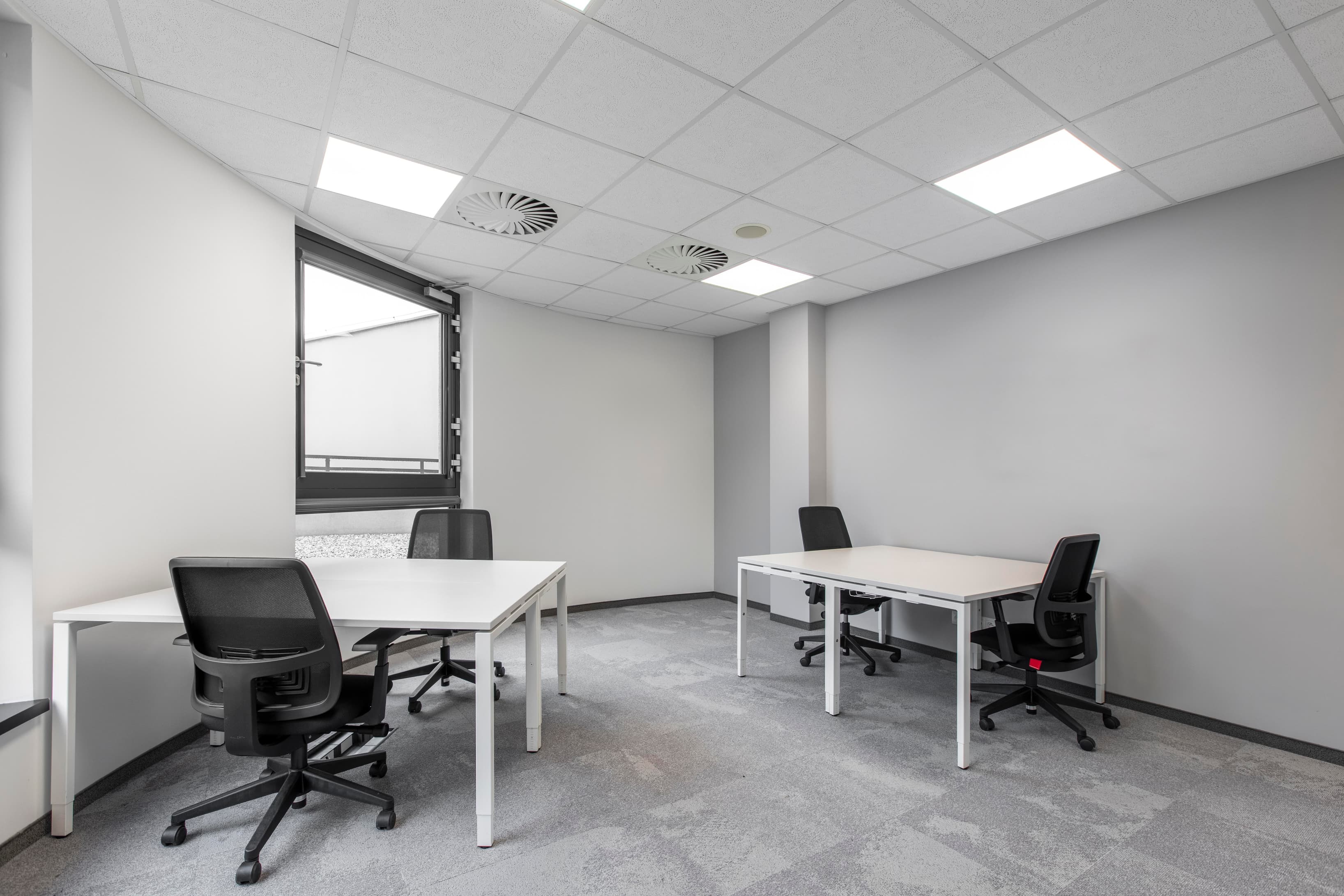 KATOWICE, Wojewodzka image 1