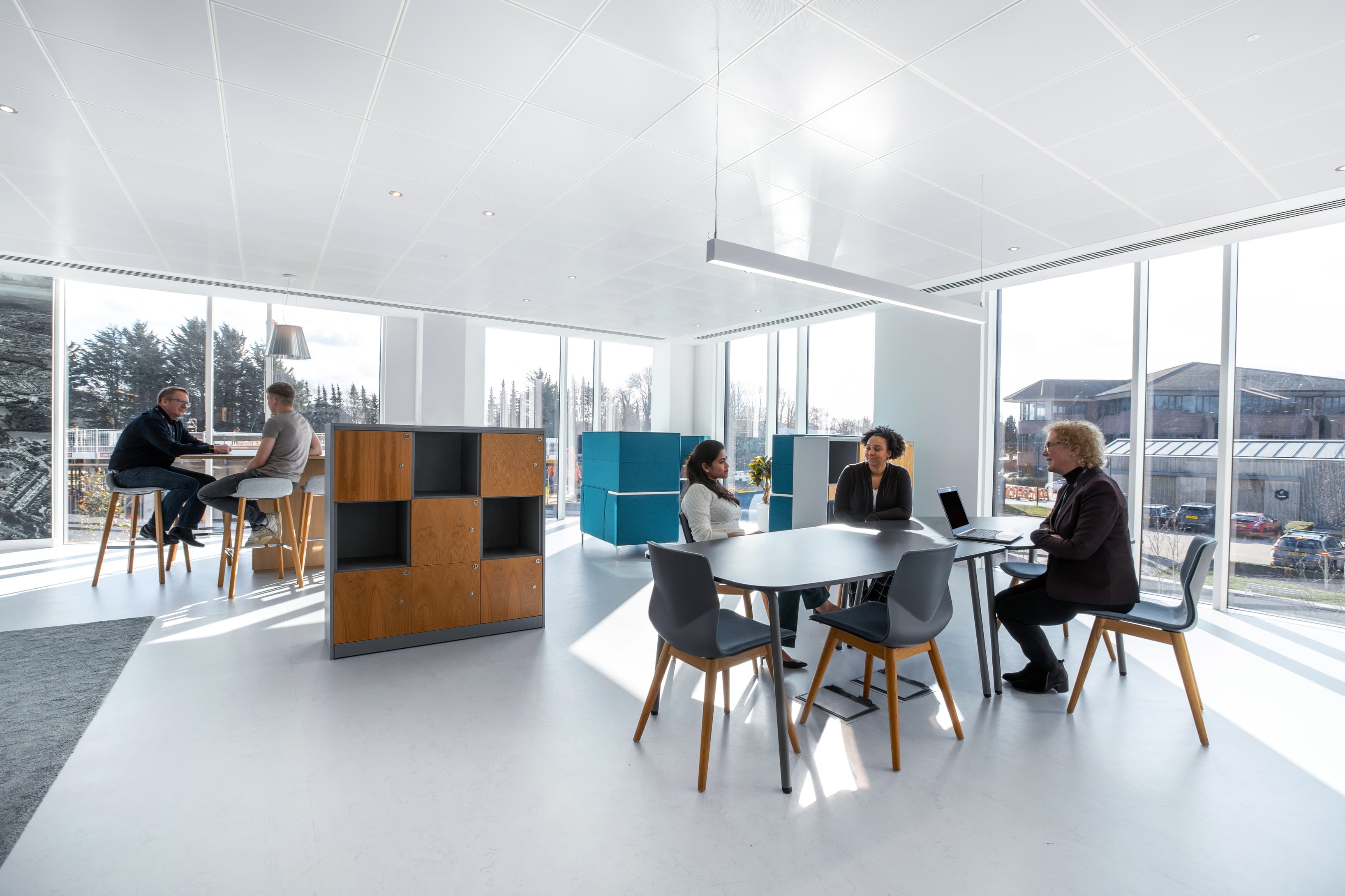 WATFORD, Croxley image 2 WATFORD, Croxley image 2