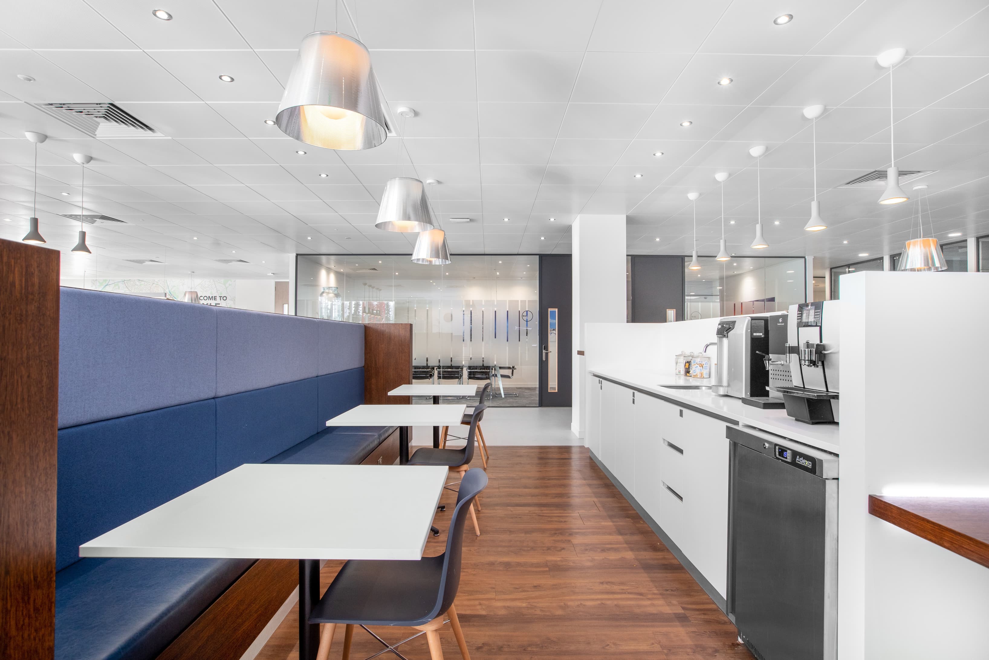 WATFORD, Croxley image 3 WATFORD, Croxley image 3