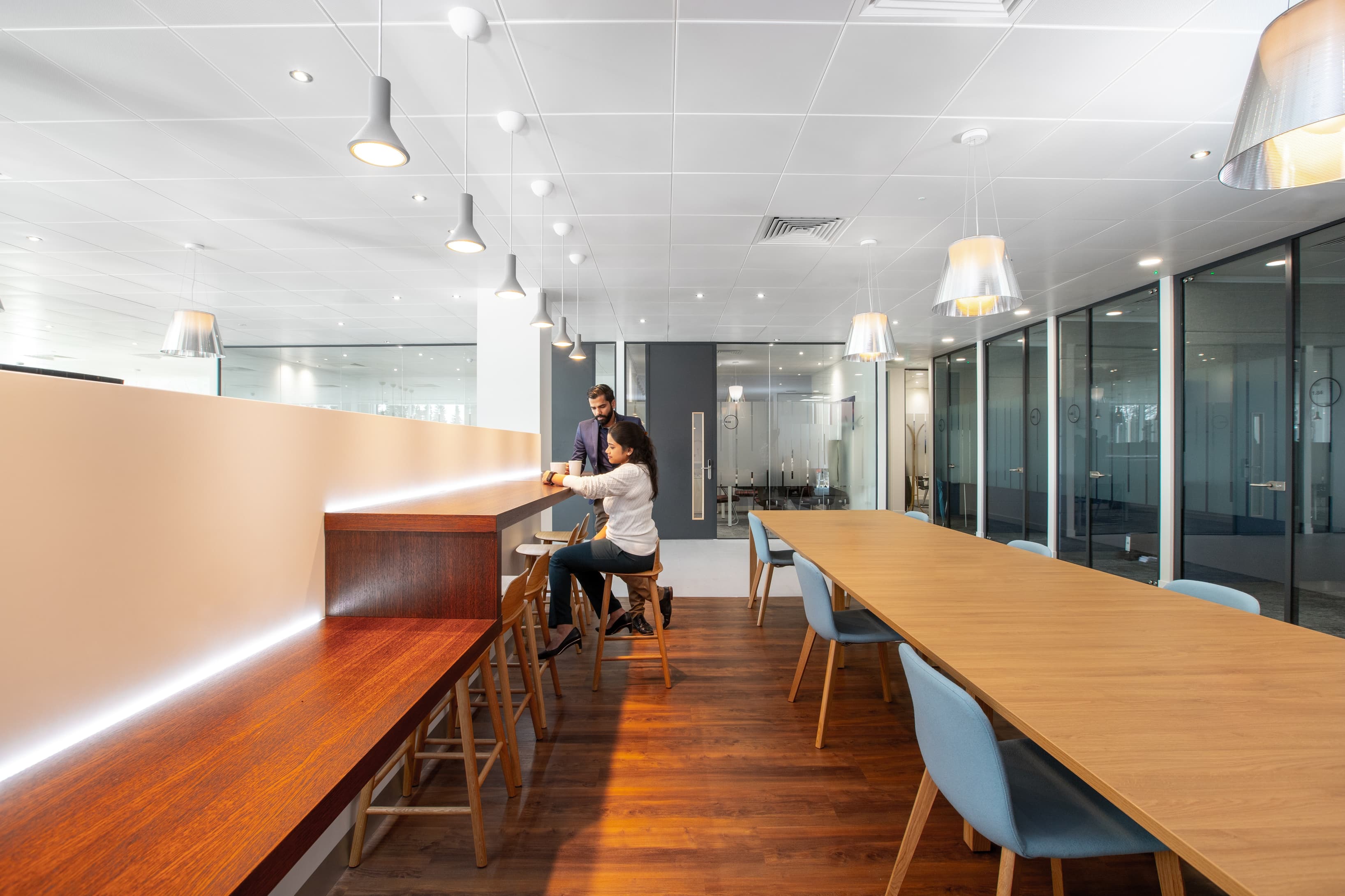 WATFORD, Croxley image 1 WATFORD, Croxley image 1