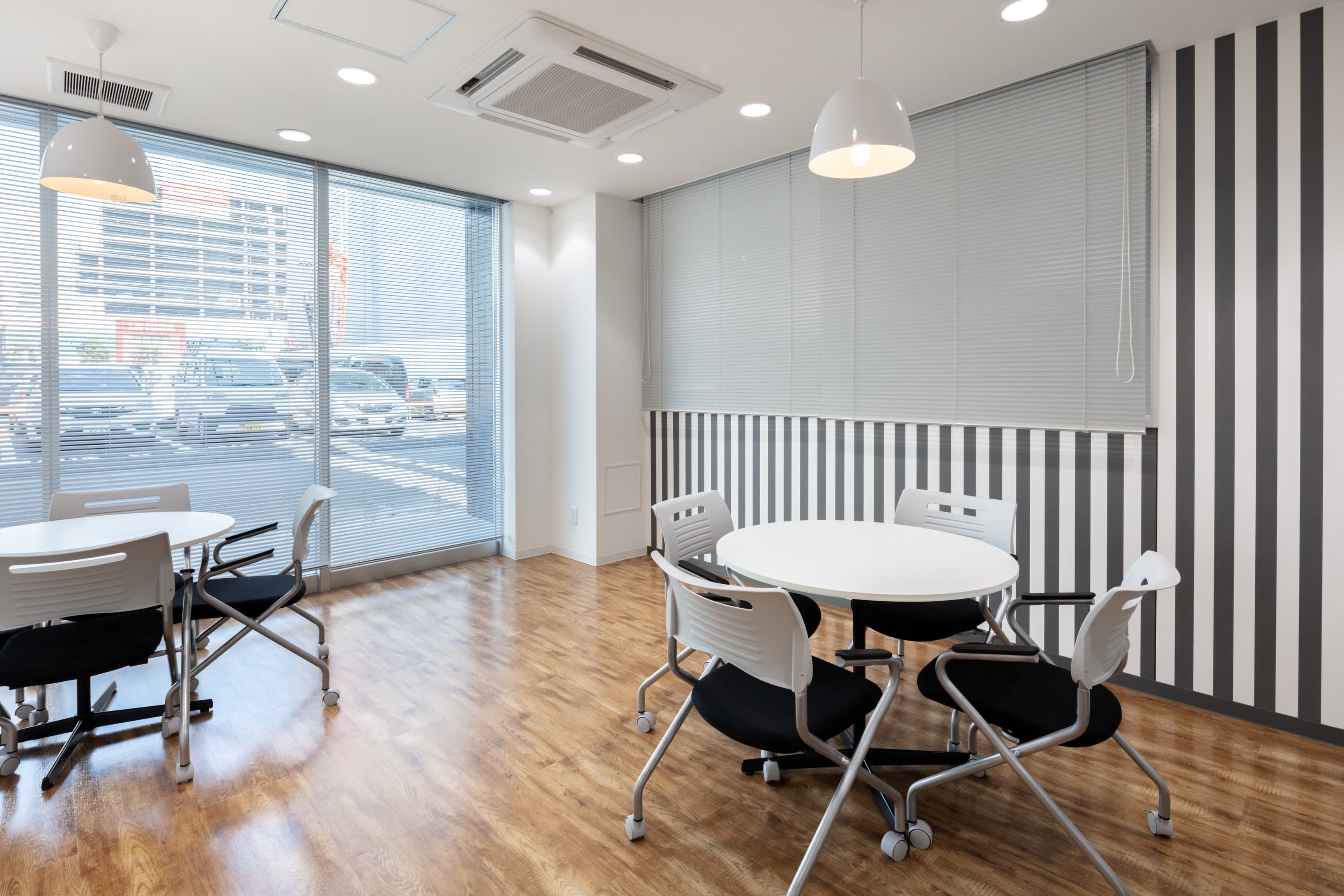 SAITAMA, OpenOffice, Omiya Eki Nishiguchi image 5