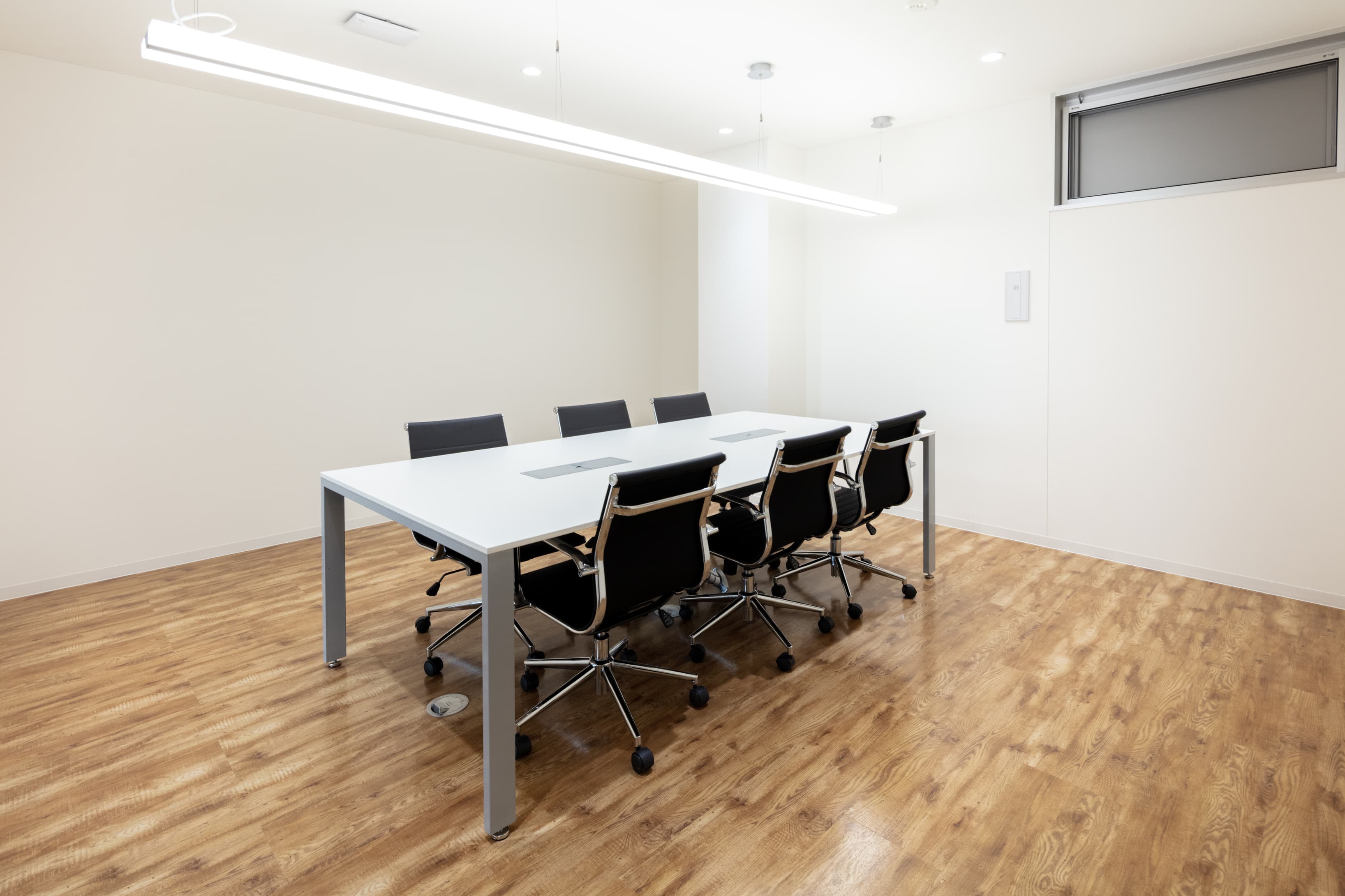 SAITAMA, OpenOffice, Omiya Eki Nishiguchi image 2