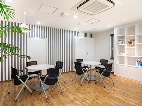 OpenOffice kagawa, Takamatsu image 6