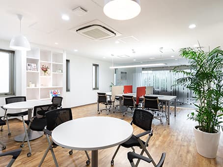 OpenOffice kagawa, Takamatsu image 4