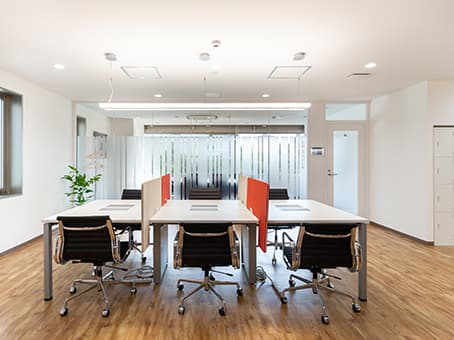 OpenOffice kagawa, Takamatsu image 7