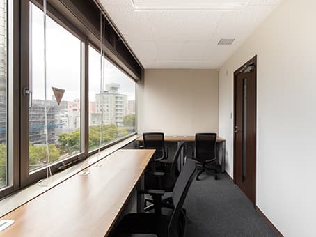 OpenOffice kagawa, Takamatsu image 5