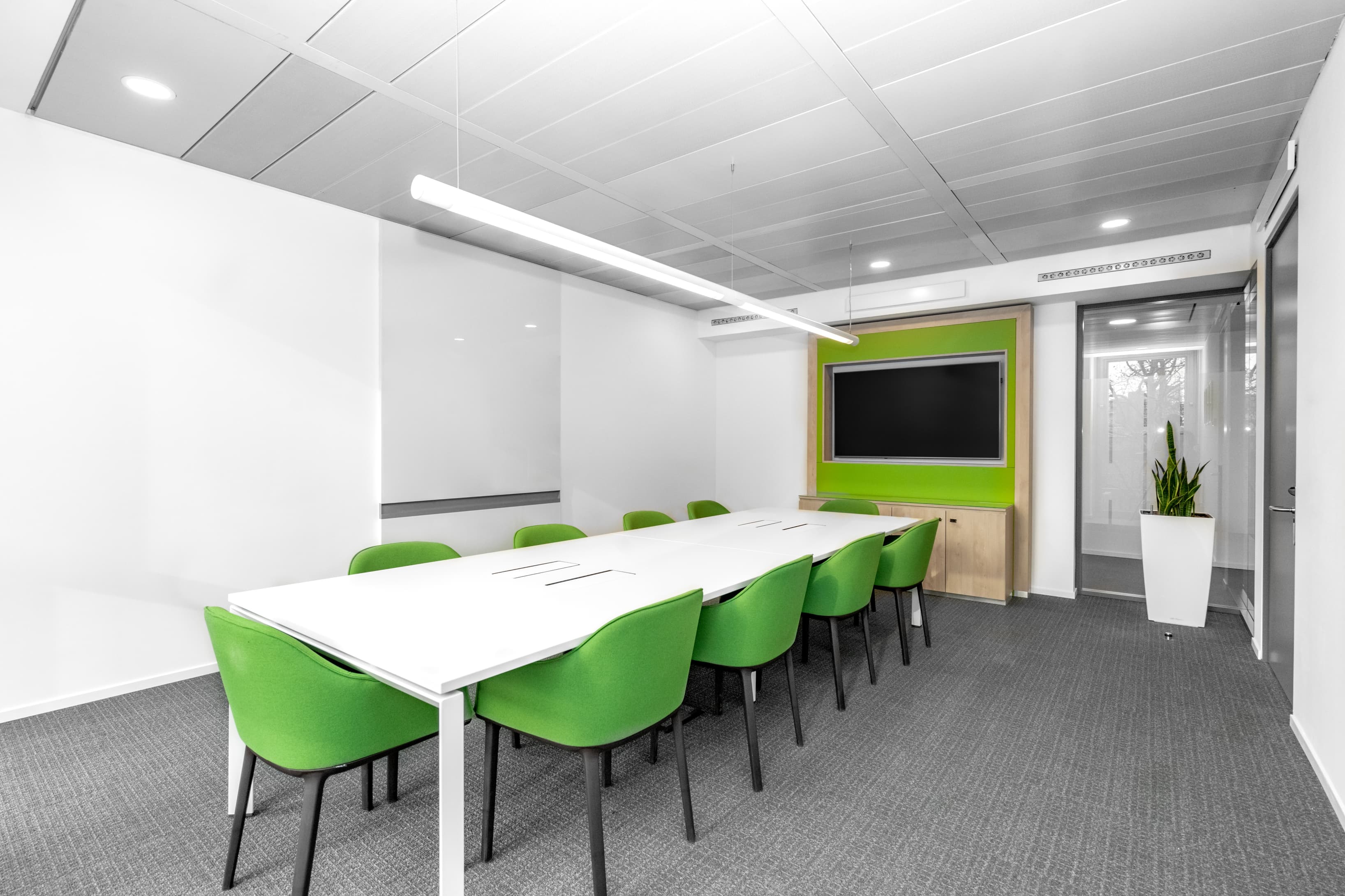 MILAN, Certosa image 6