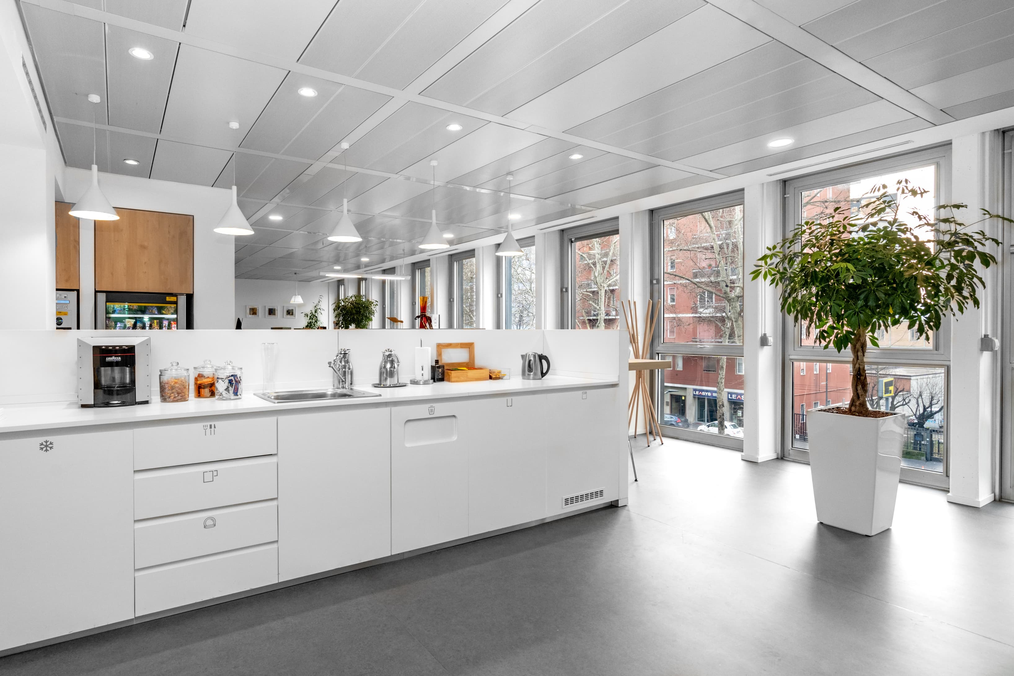 MILAN, Certosa image 1