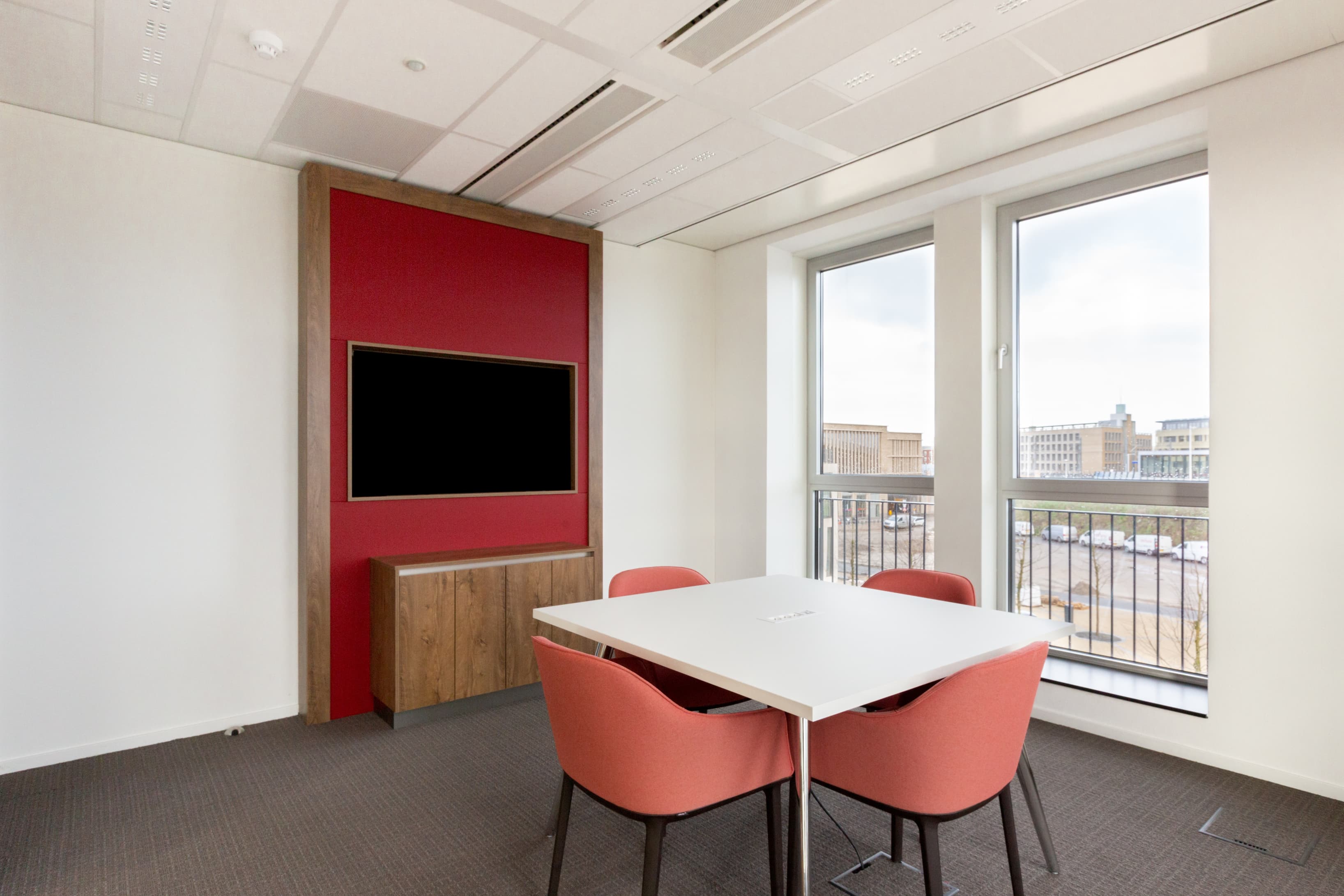 UTRECHT, Rivoli Utrecht image 10