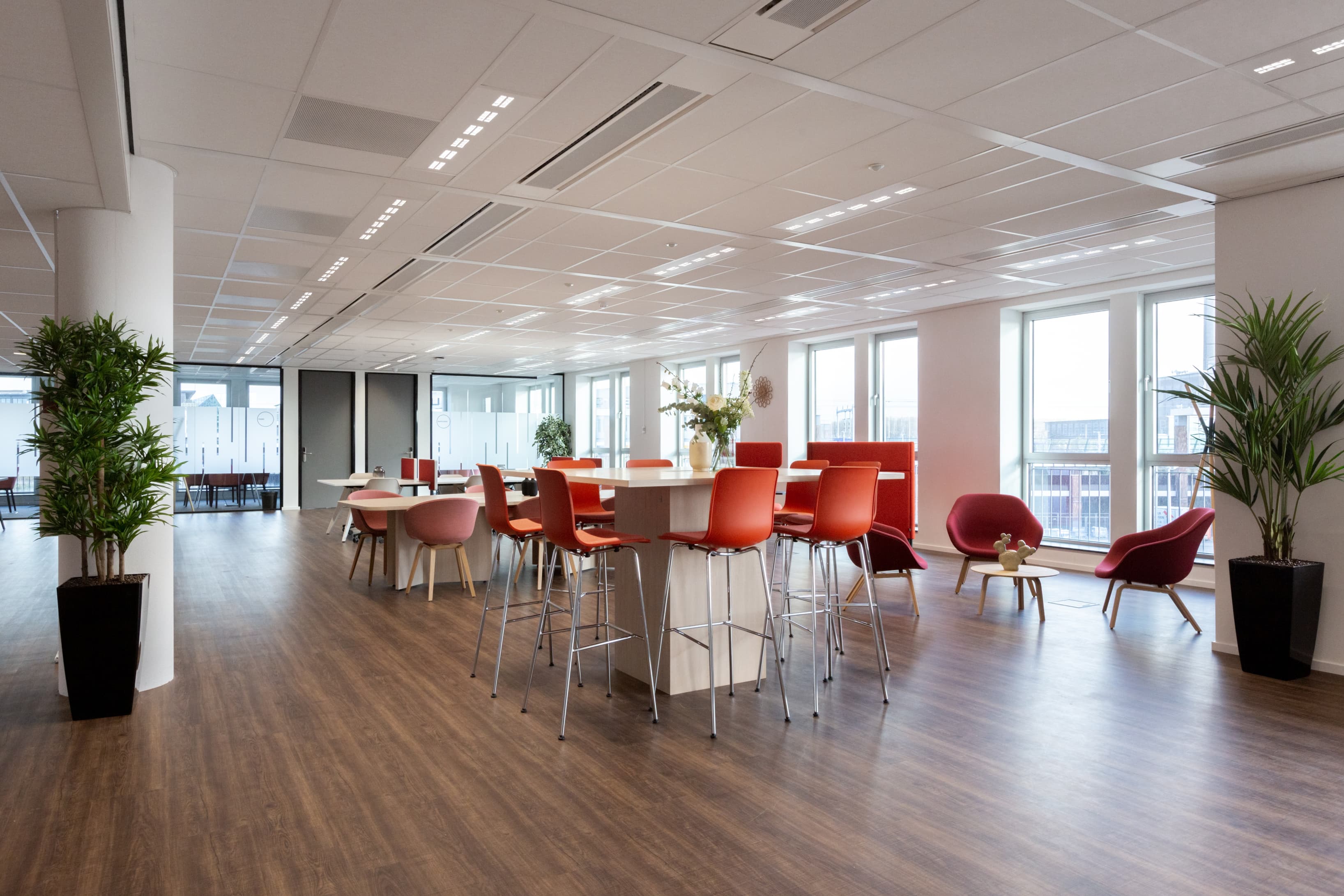 UTRECHT, Rivoli Utrecht image 2