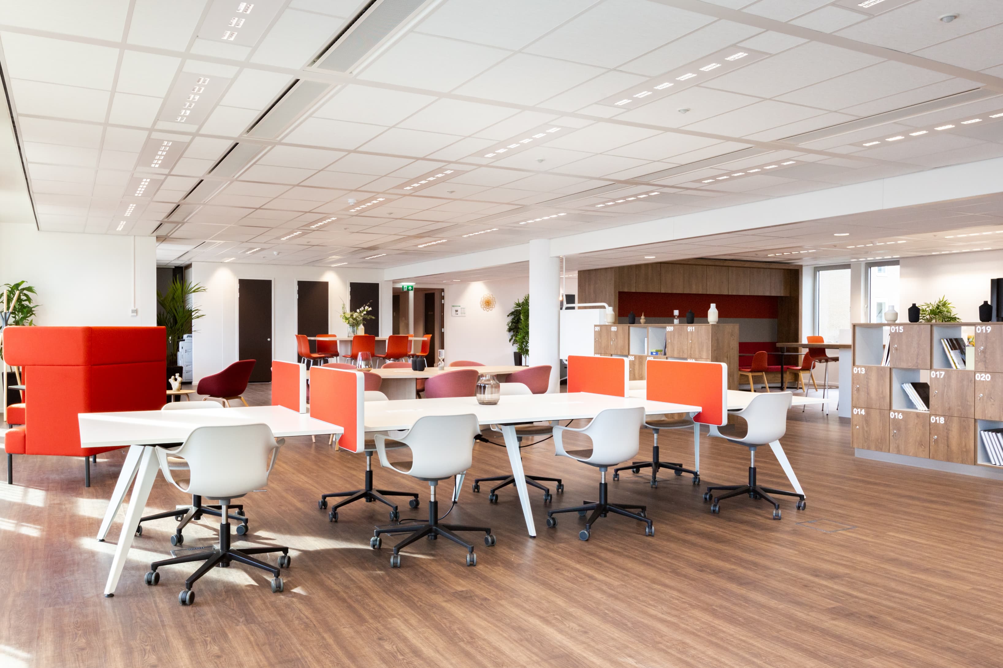 UTRECHT, Rivoli Utrecht image 4