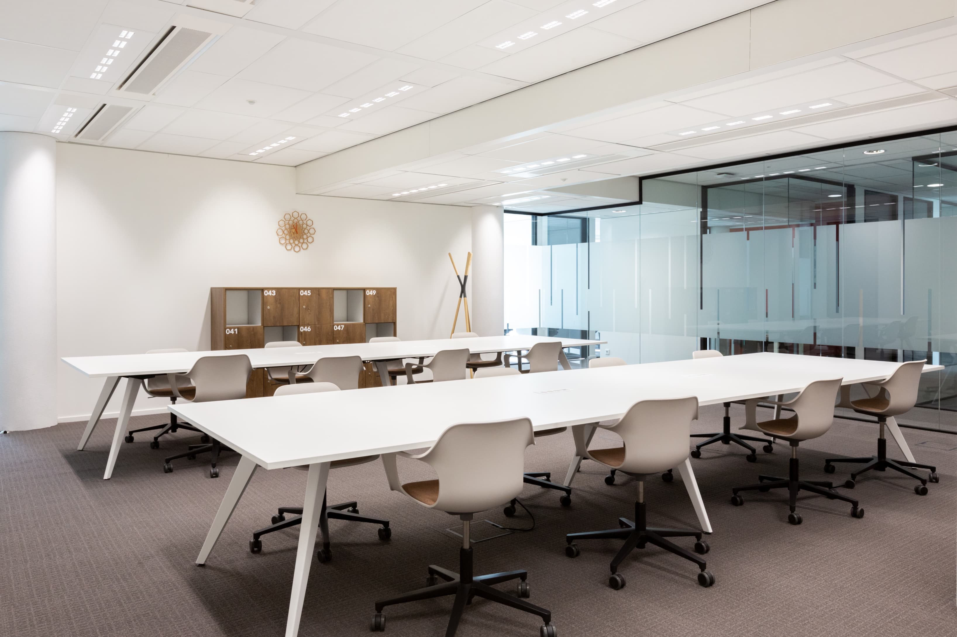 UTRECHT, Rivoli Utrecht image 6