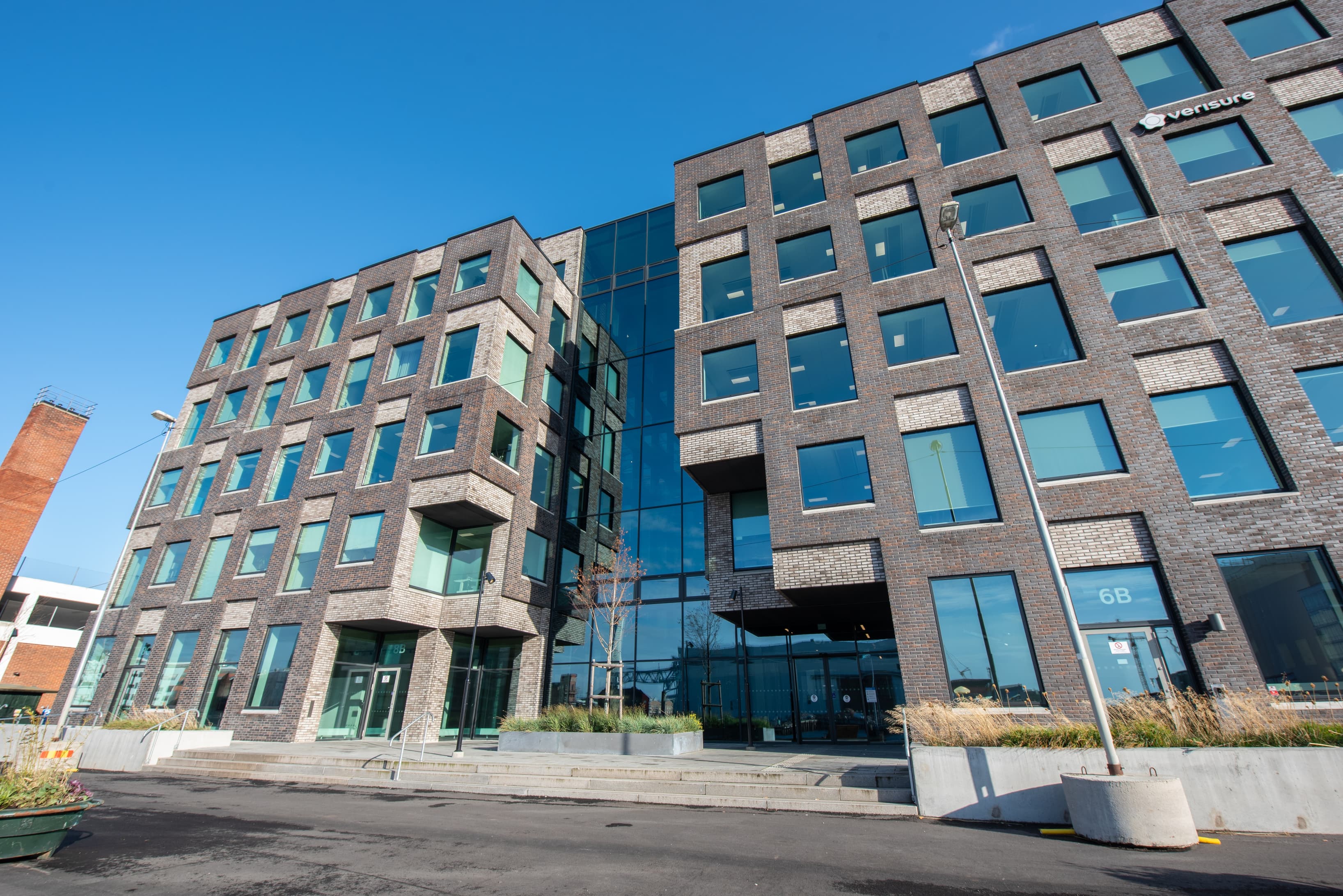 MALMÖ, Spaces Epic image 9