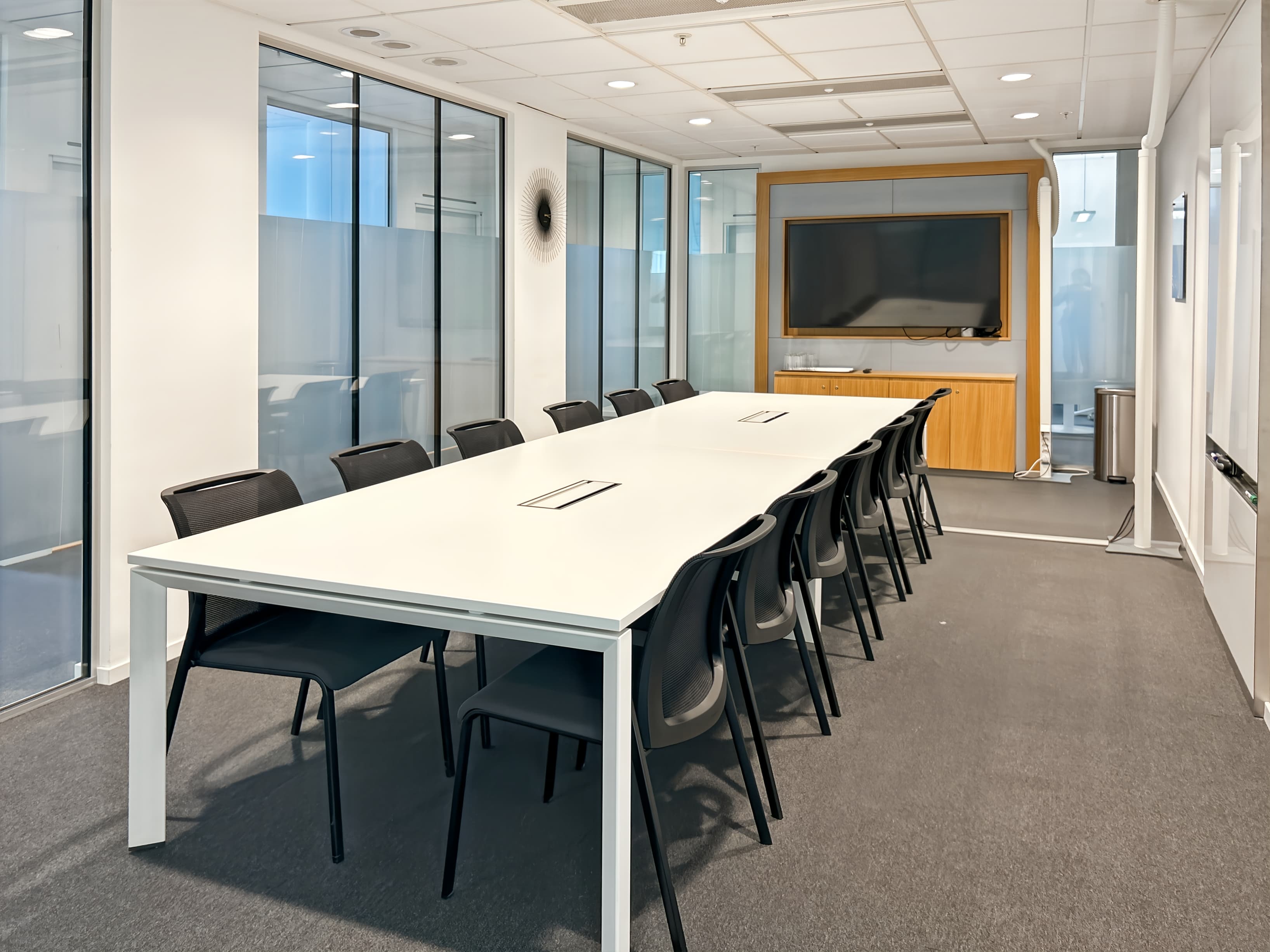 MALMÖ, Hyllie image 10