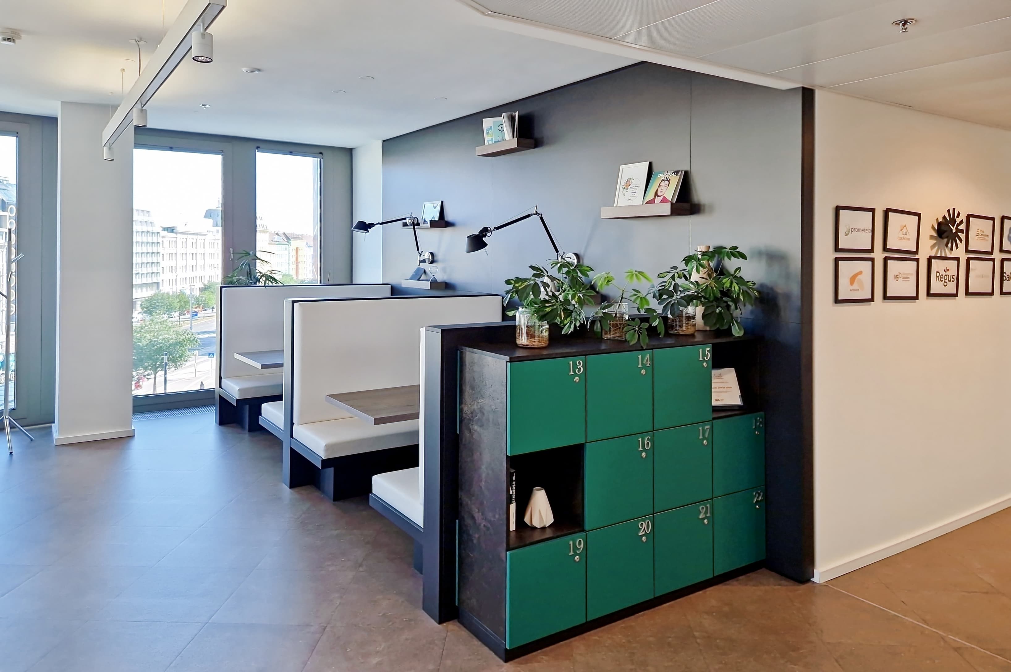 VIENNA, Icon Tower image 13 VIENNA, Icon Tower image 13