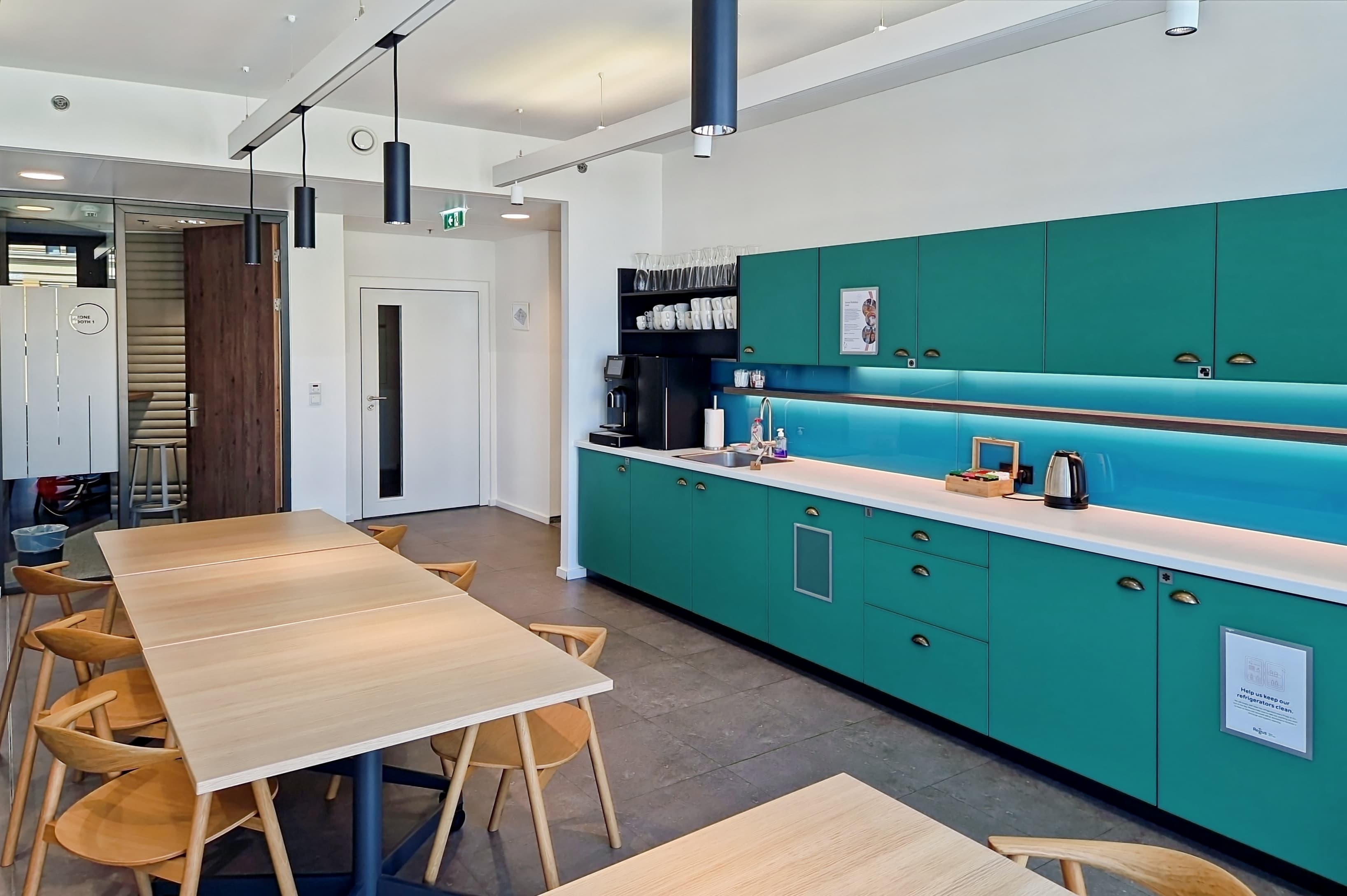 VIENNA, Icon Tower image 5 VIENNA, Icon Tower image 5