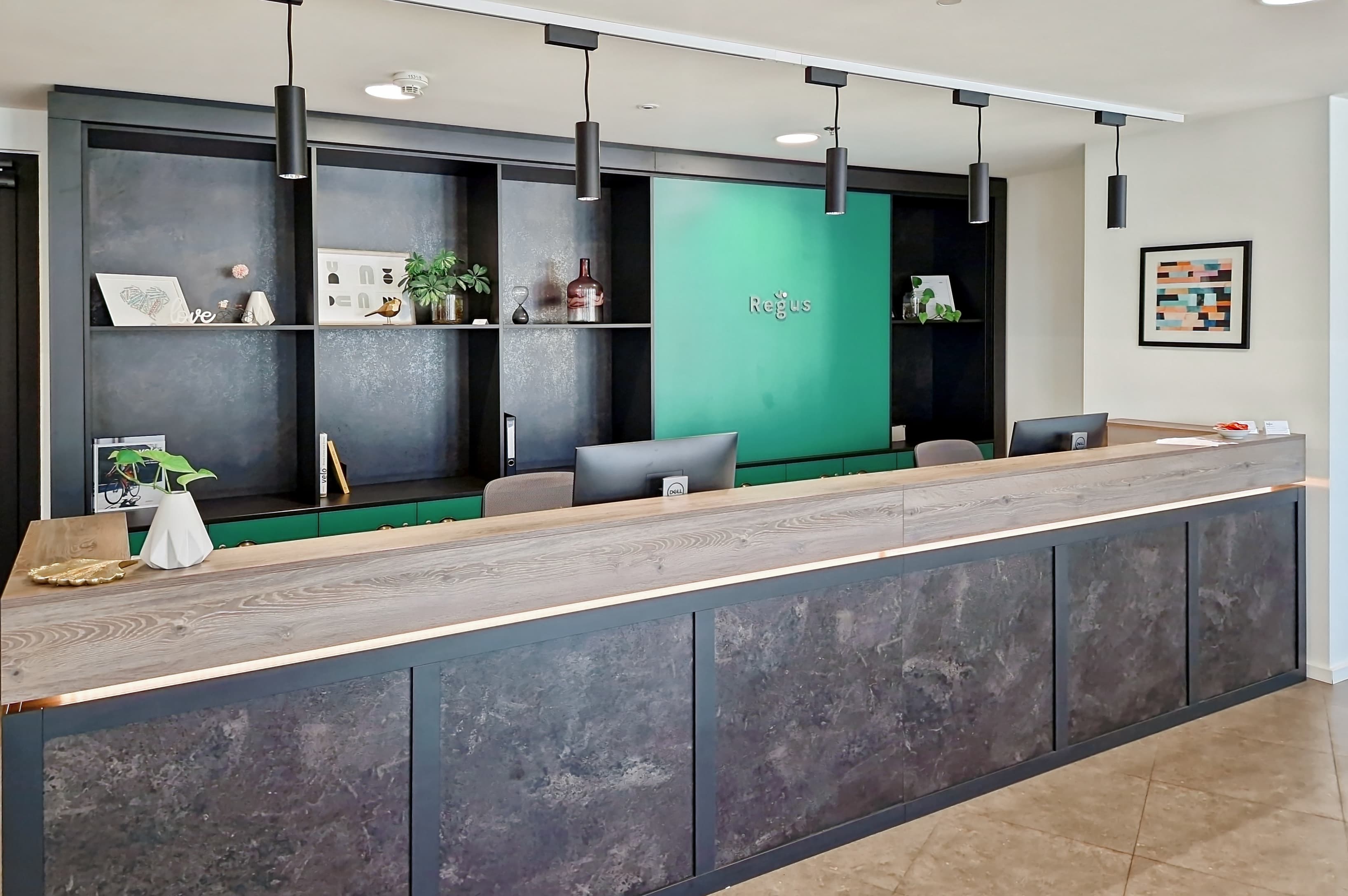 VIENNA, Icon Tower image 14 VIENNA, Icon Tower image 14