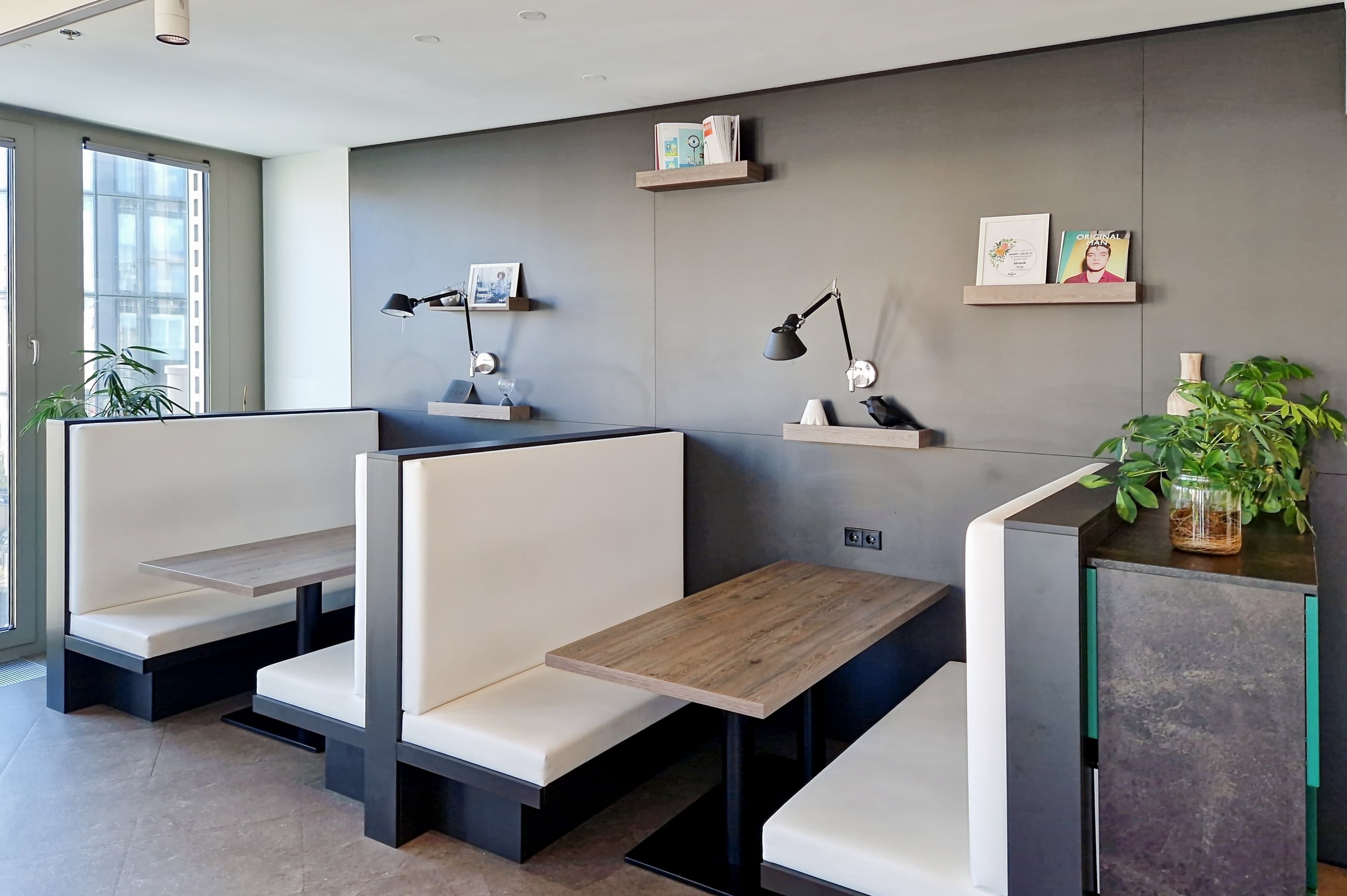 VIENNA, Icon Tower image 1 VIENNA, Icon Tower image 1