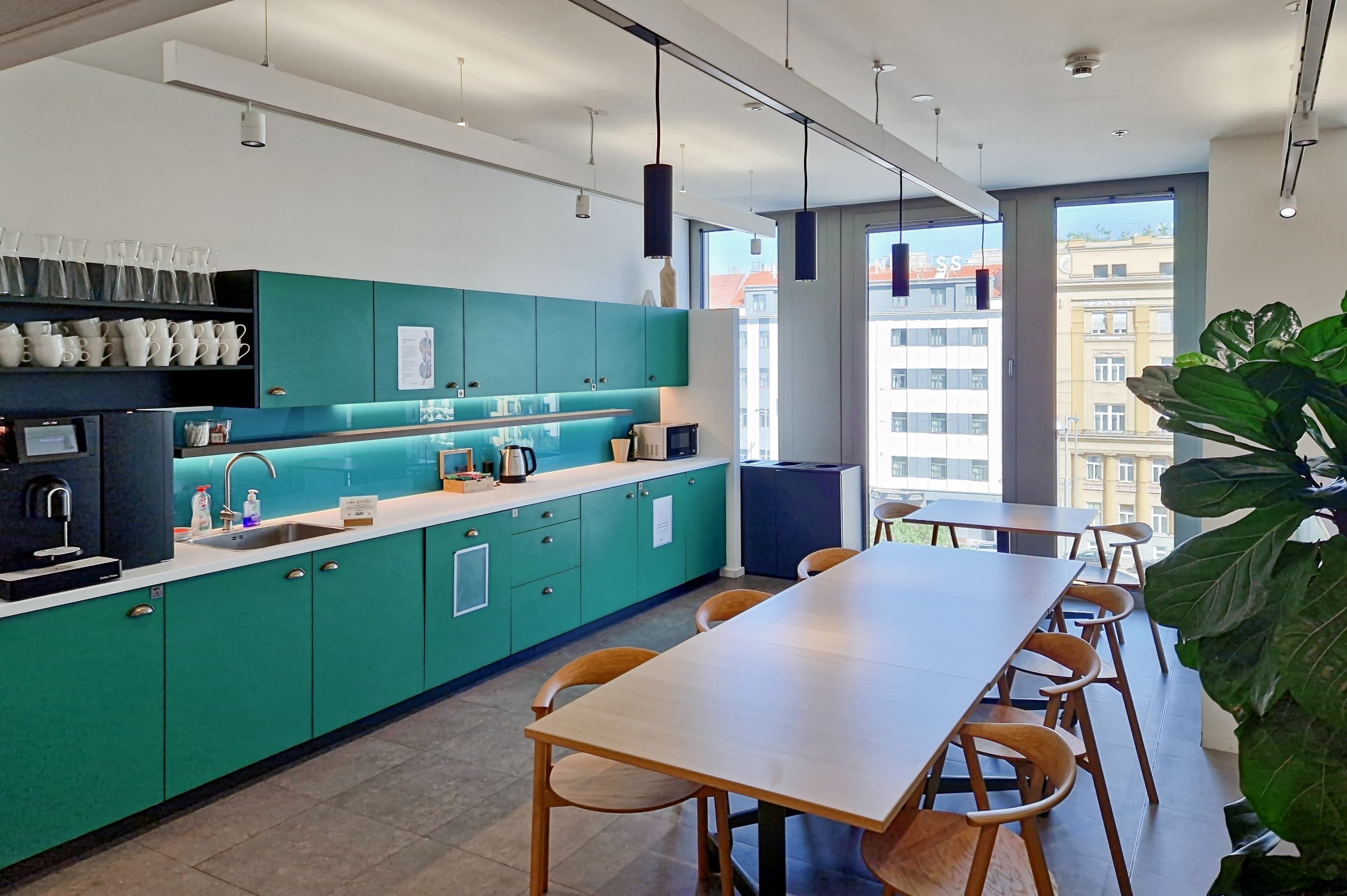 VIENNA, Icon Tower image 3 VIENNA, Icon Tower image 3