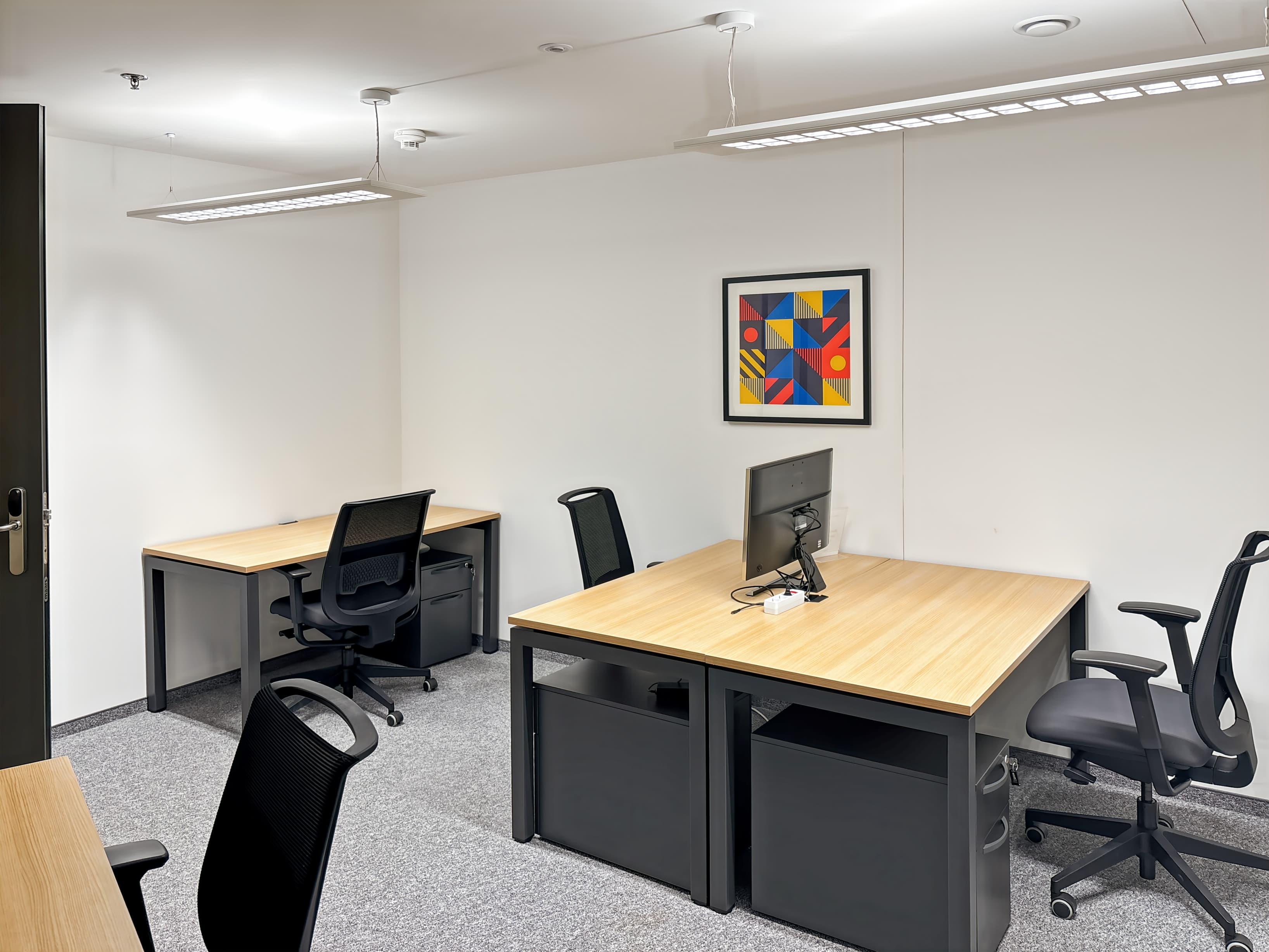 VIENNA, Icon Tower image 12 VIENNA, Icon Tower image 12