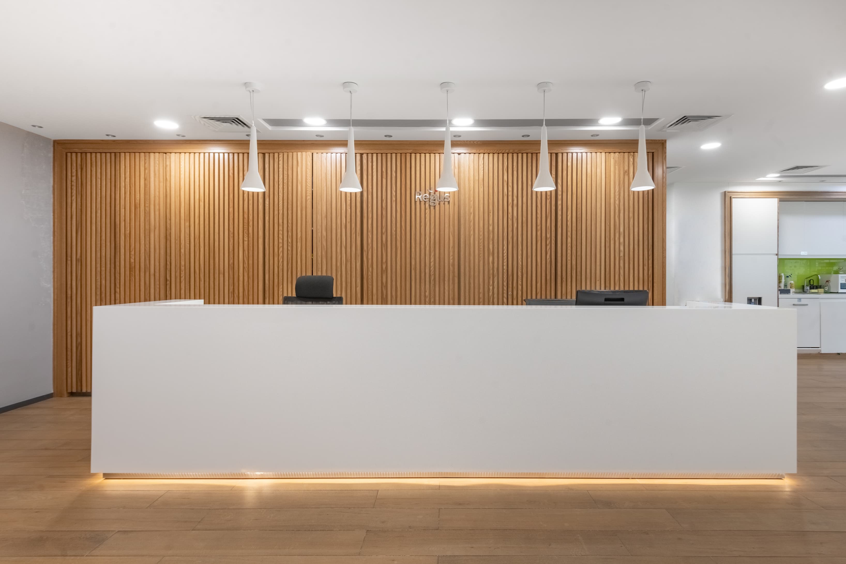 AMMAN, Amman Gate image 7 AMMAN, Amman Gate image 7